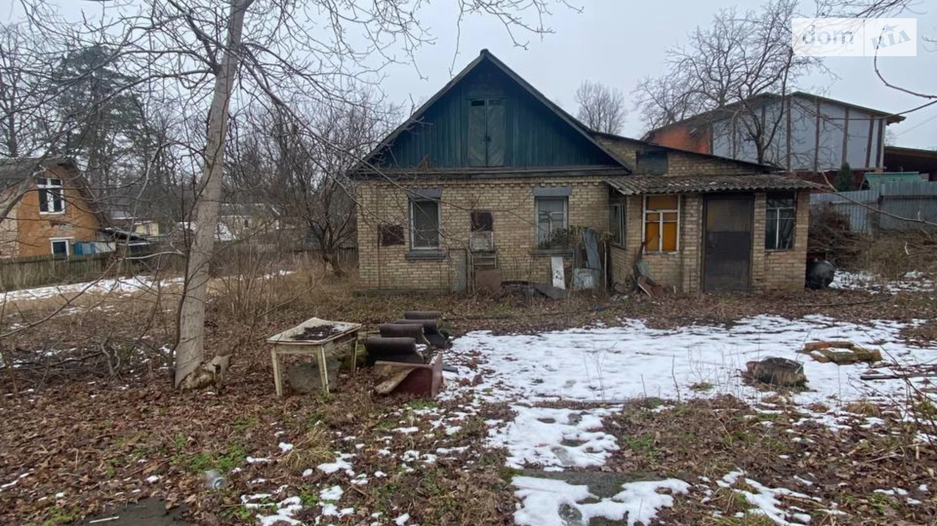 Продается земельный участок 10 соток в Киевской области, цена: 108000 $ - фото 2
