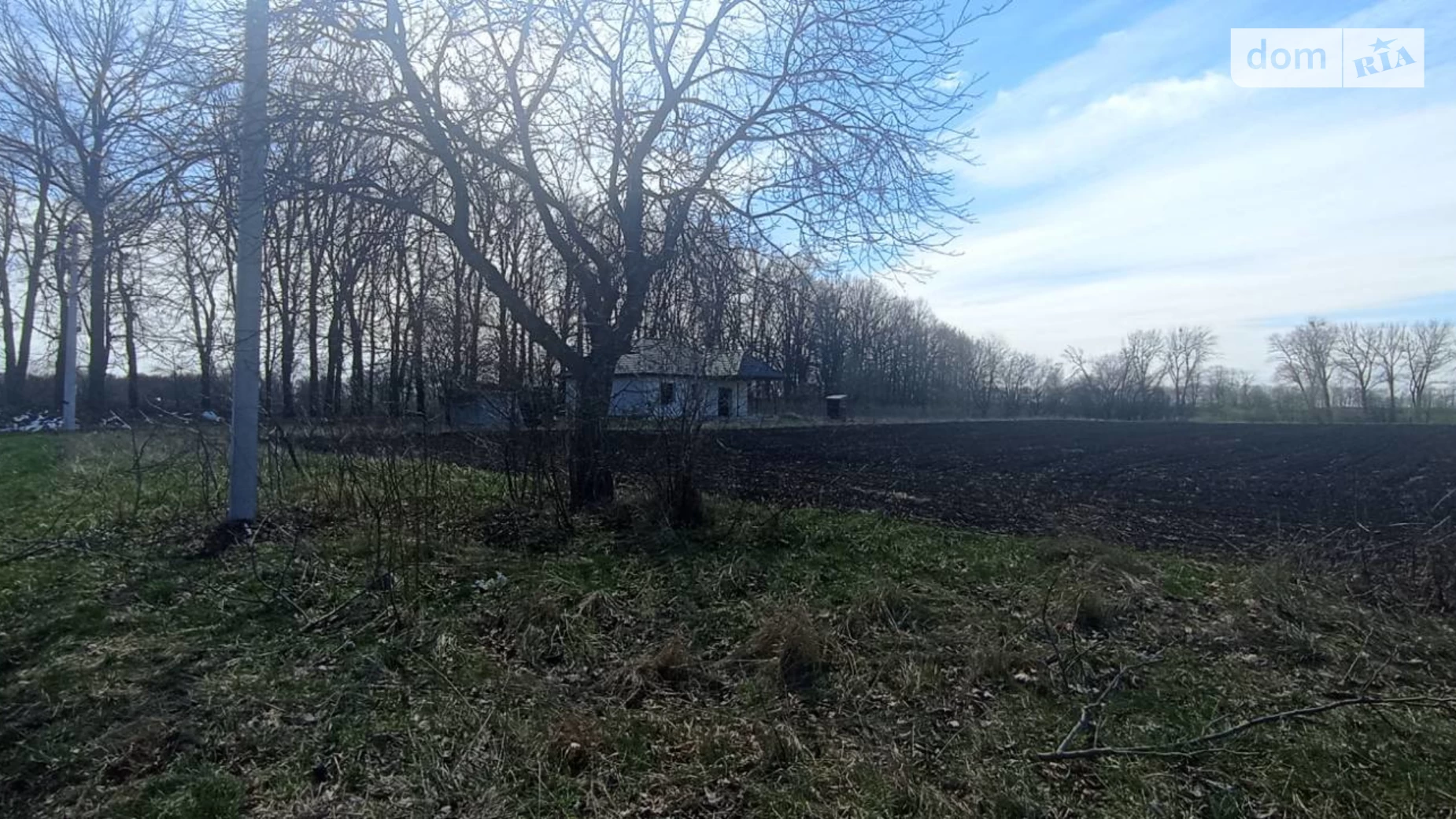 Продается земельный участок 24 соток в Винницкой области, цена: 15000 $ - фото 2