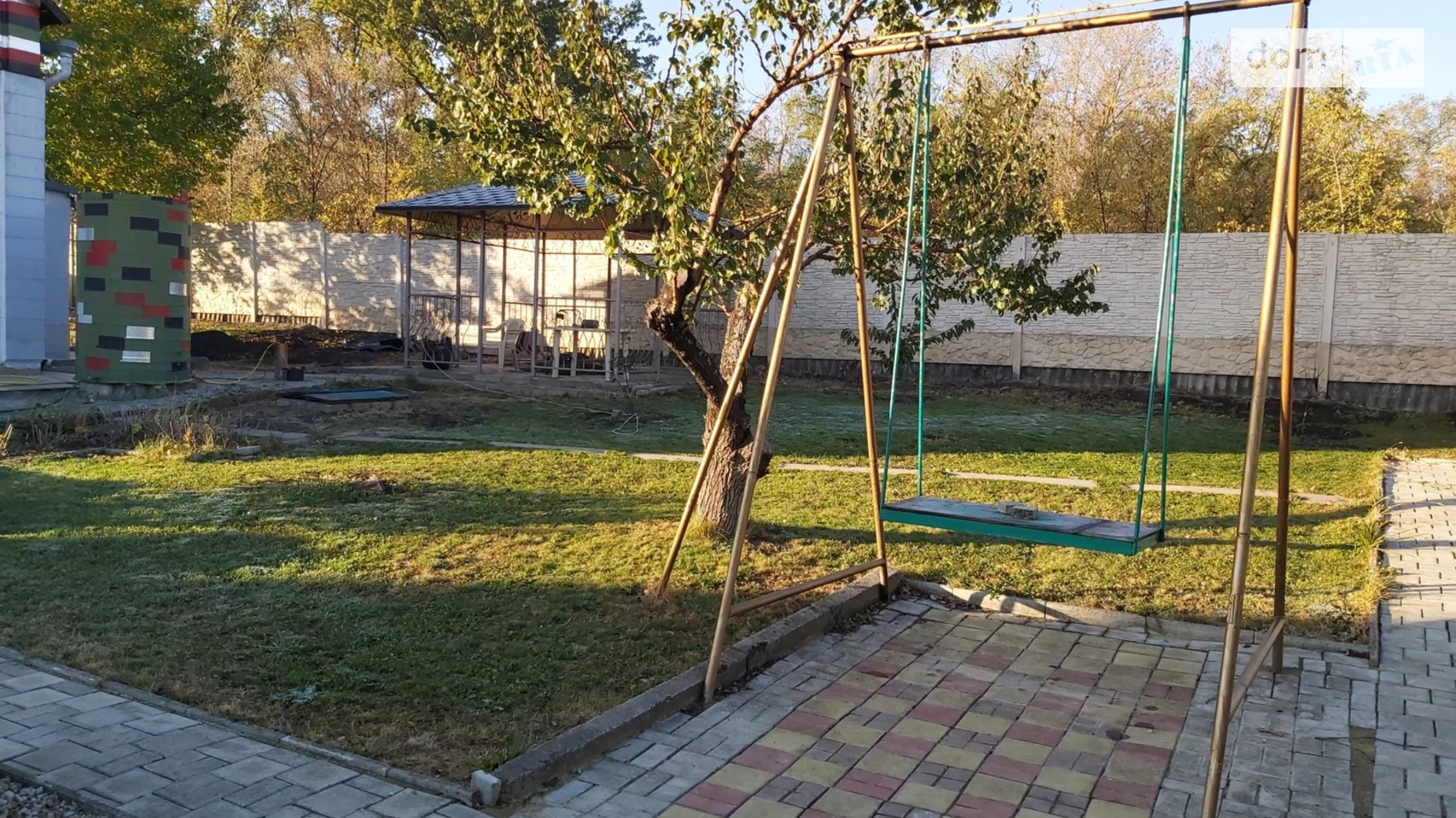 Бірки (Зміїв), цена: 15000 $ - фото 2