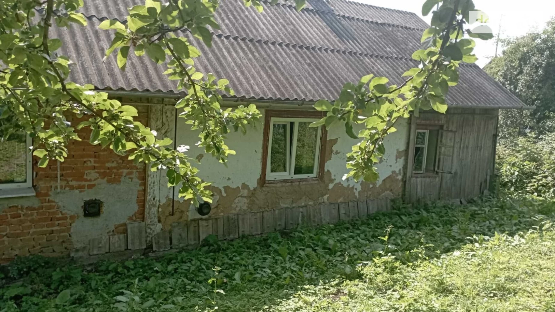 Продается одноэтажный дом 153.7 кв. м с беседкой, цена: 9500 $ - фото 3