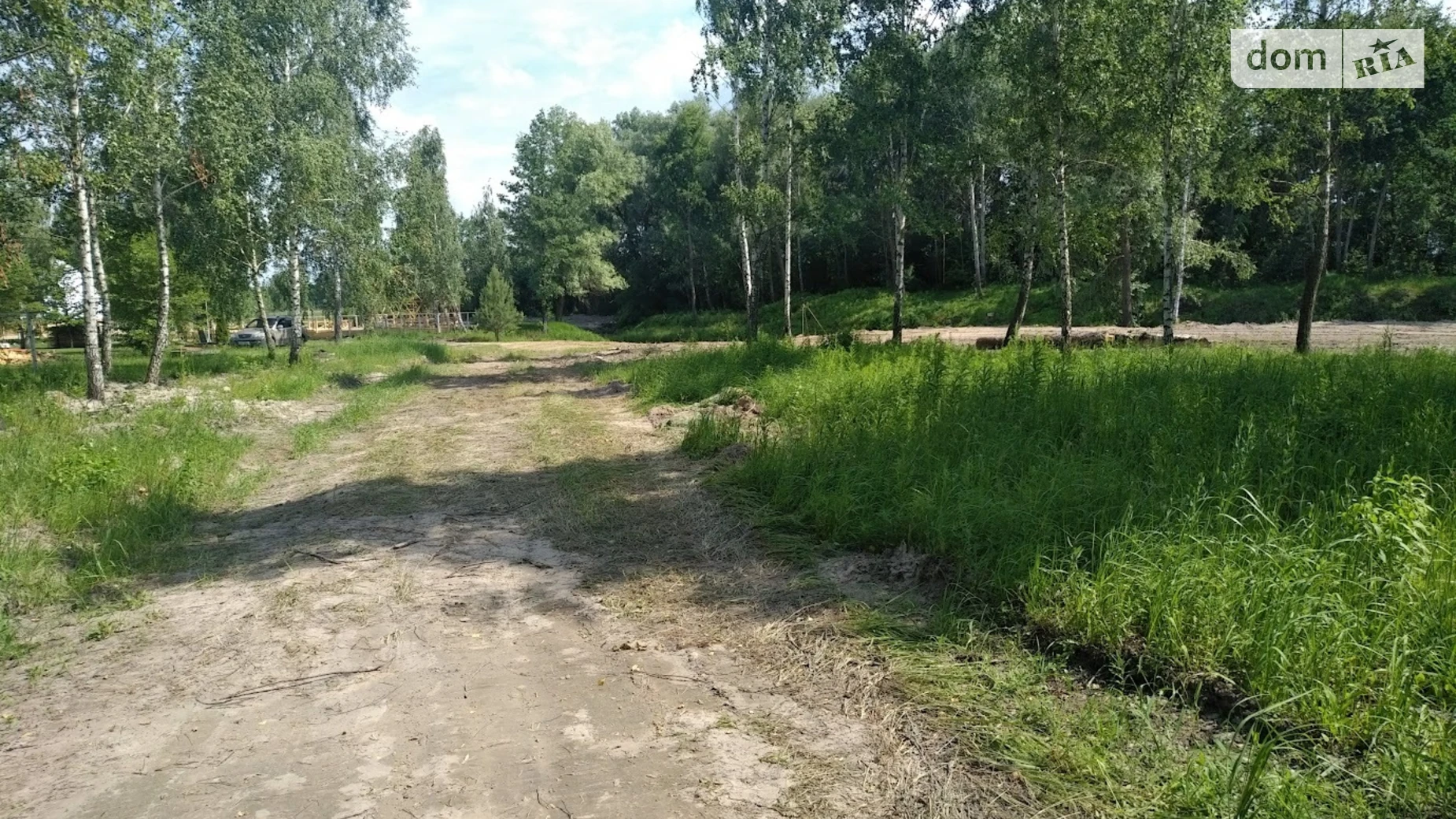 Продается земельный участок 5.02 соток в Киевской области, цена: 12000 $ - фото 2