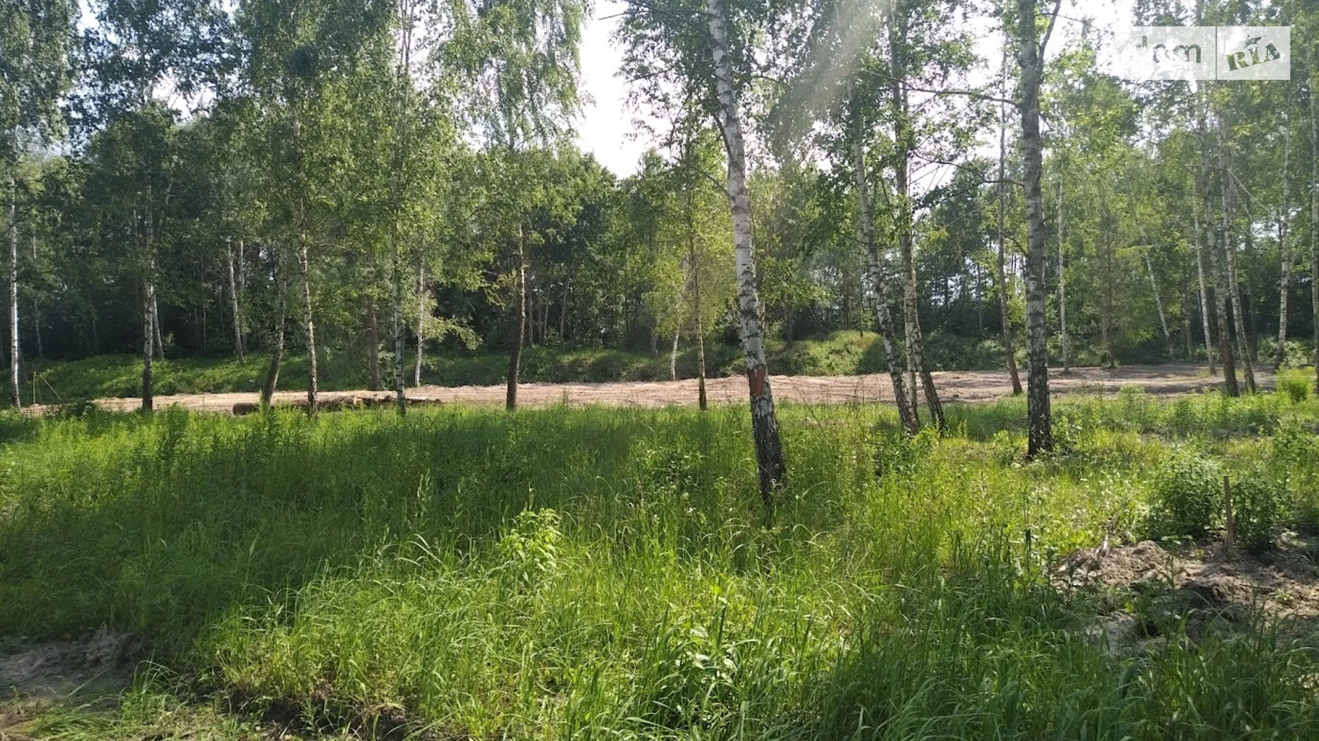 Продается земельный участок 5.02 соток в Киевской области, цена: 12000 $ - фото 3