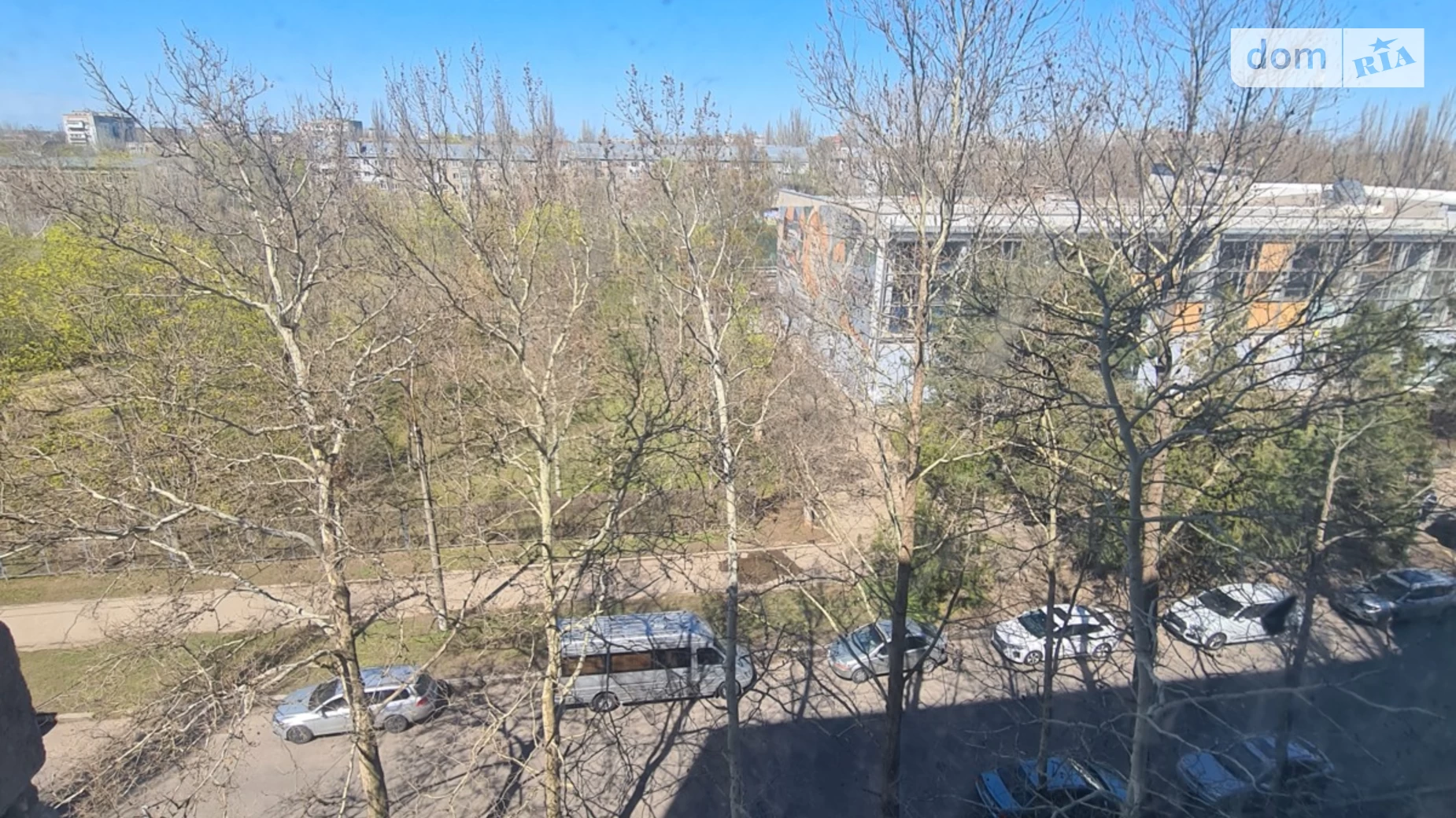 Продается комната 18.4 кв. м в Николаеве, цена: 6000 $ - фото 4