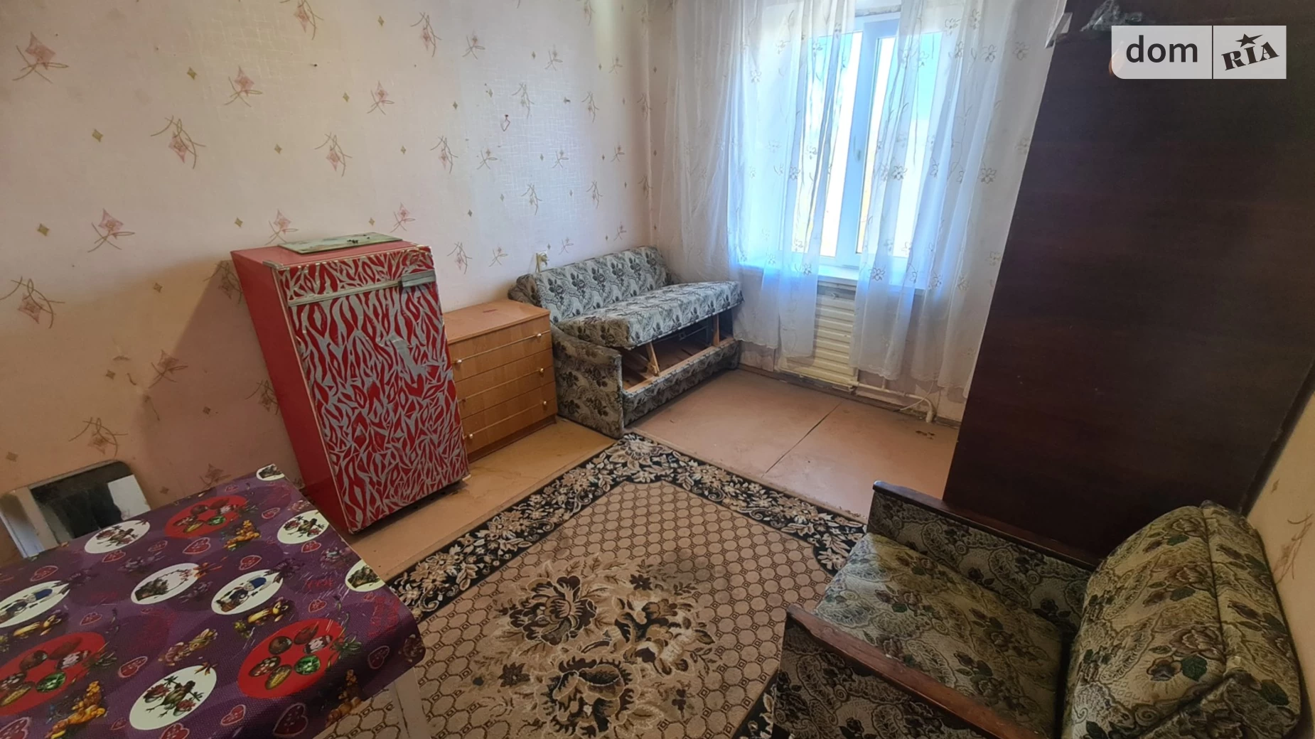 Продается комната 18.4 кв. м в Николаеве, цена: 6000 $ - фото 5