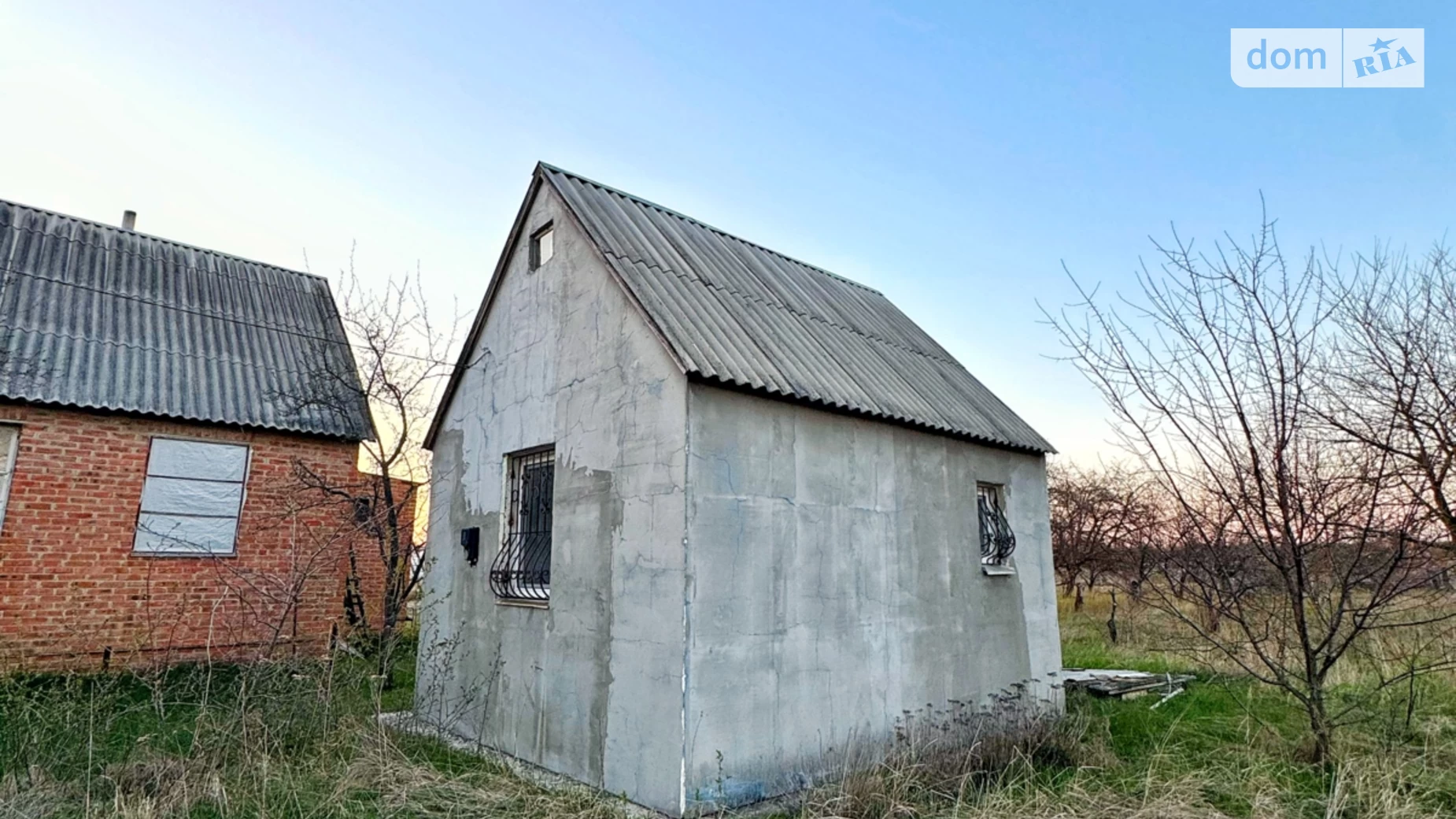 Продается земельный участок 15 соток в Полтавской области, цена: 12500 $ - фото 4