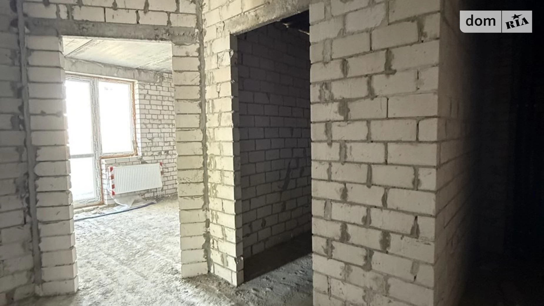 Продається 2-кімнатна квартира 68 кв. м у Харкові, просп. Героїв Харкова(Московський), 270 - фото 4