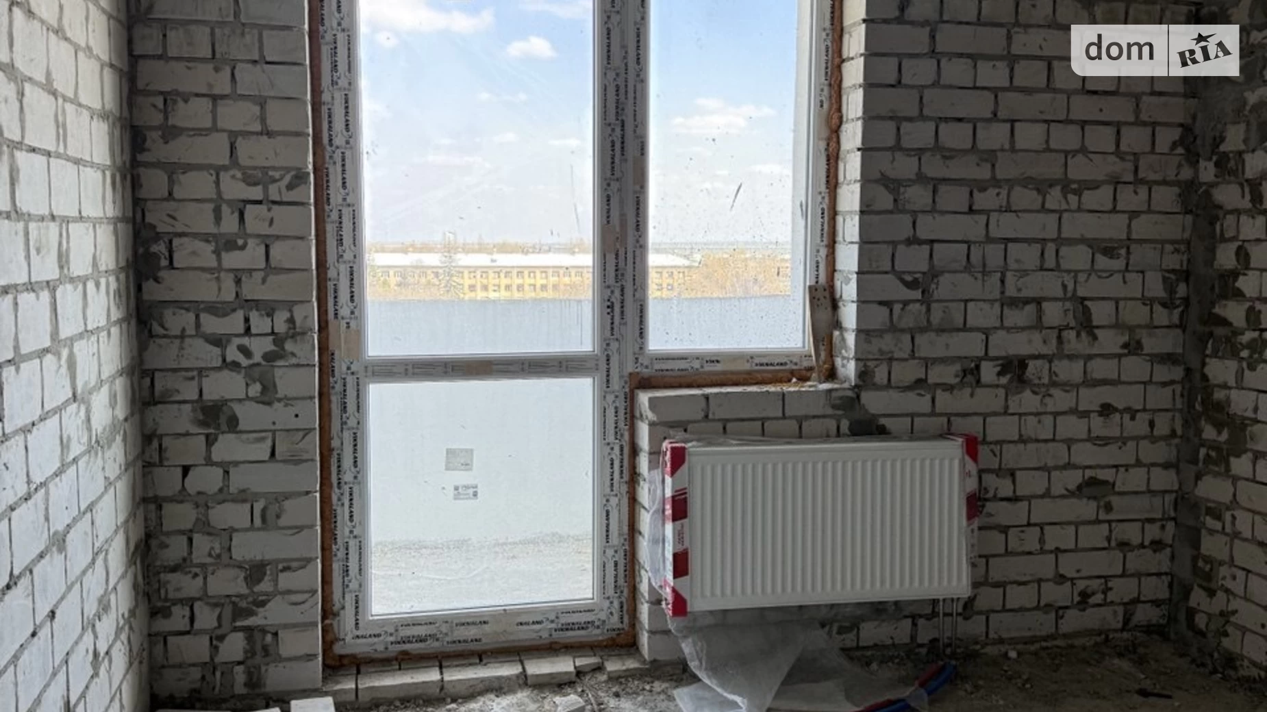 Продається 2-кімнатна квартира 68 кв. м у Харкові, просп. Героїв Харкова(Московський), 270 - фото 3