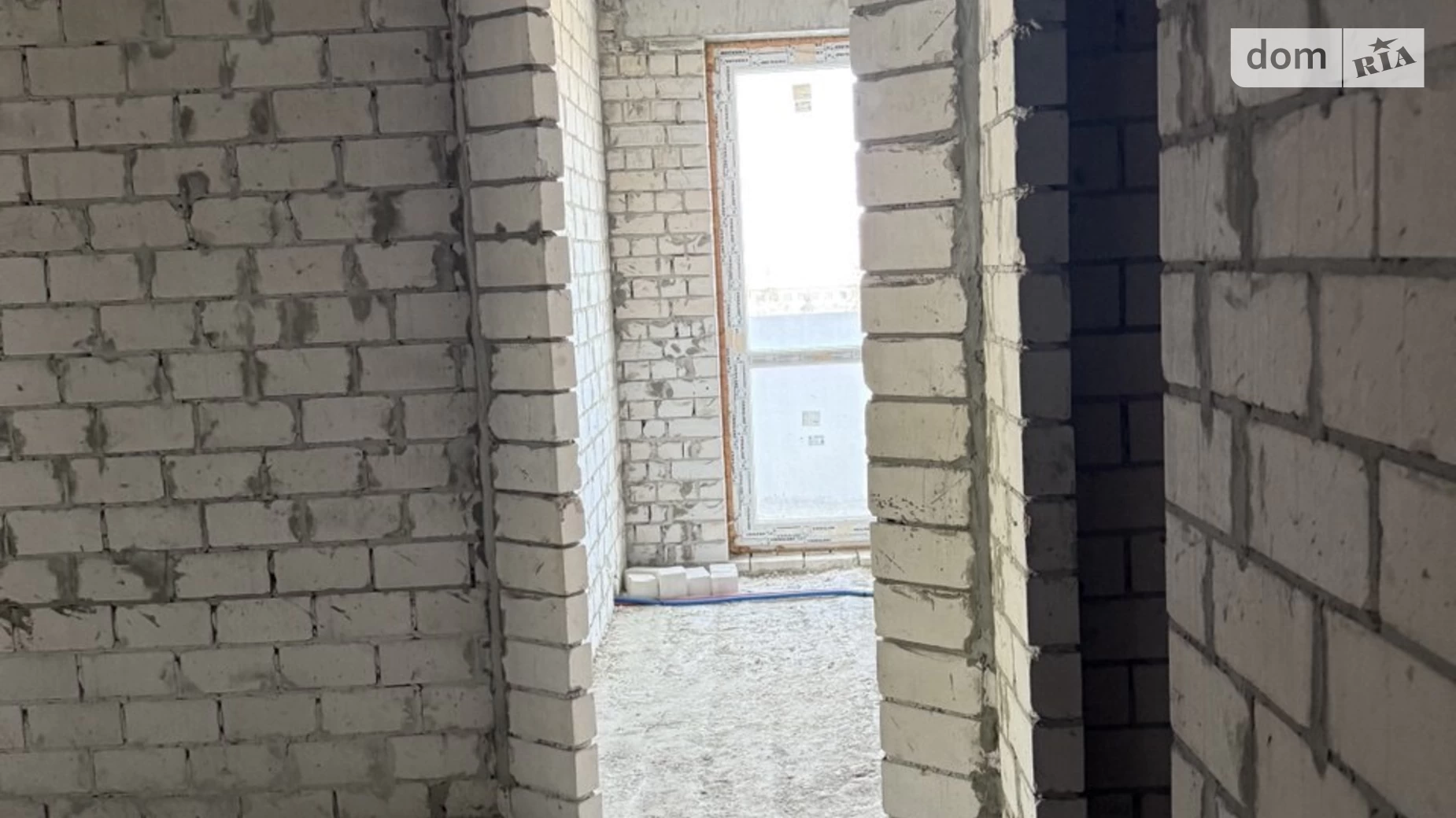 Продається 2-кімнатна квартира 68 кв. м у Харкові, просп. Героїв Харкова(Московський), 270 - фото 5