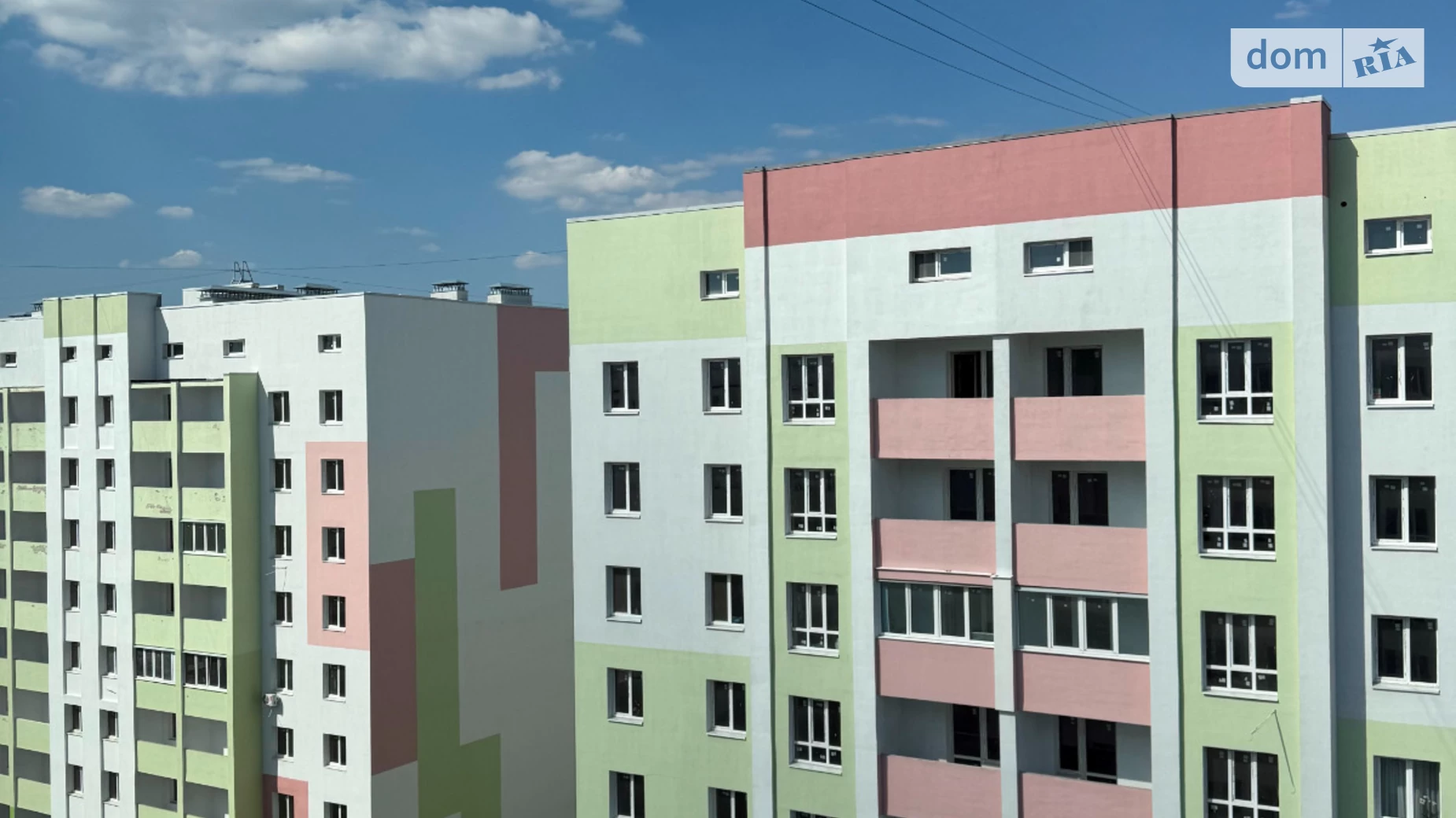 Продається 2-кімнатна квартира 68 кв. м у Харкові, просп. Героїв Харкова(Московський), 270 - фото 2