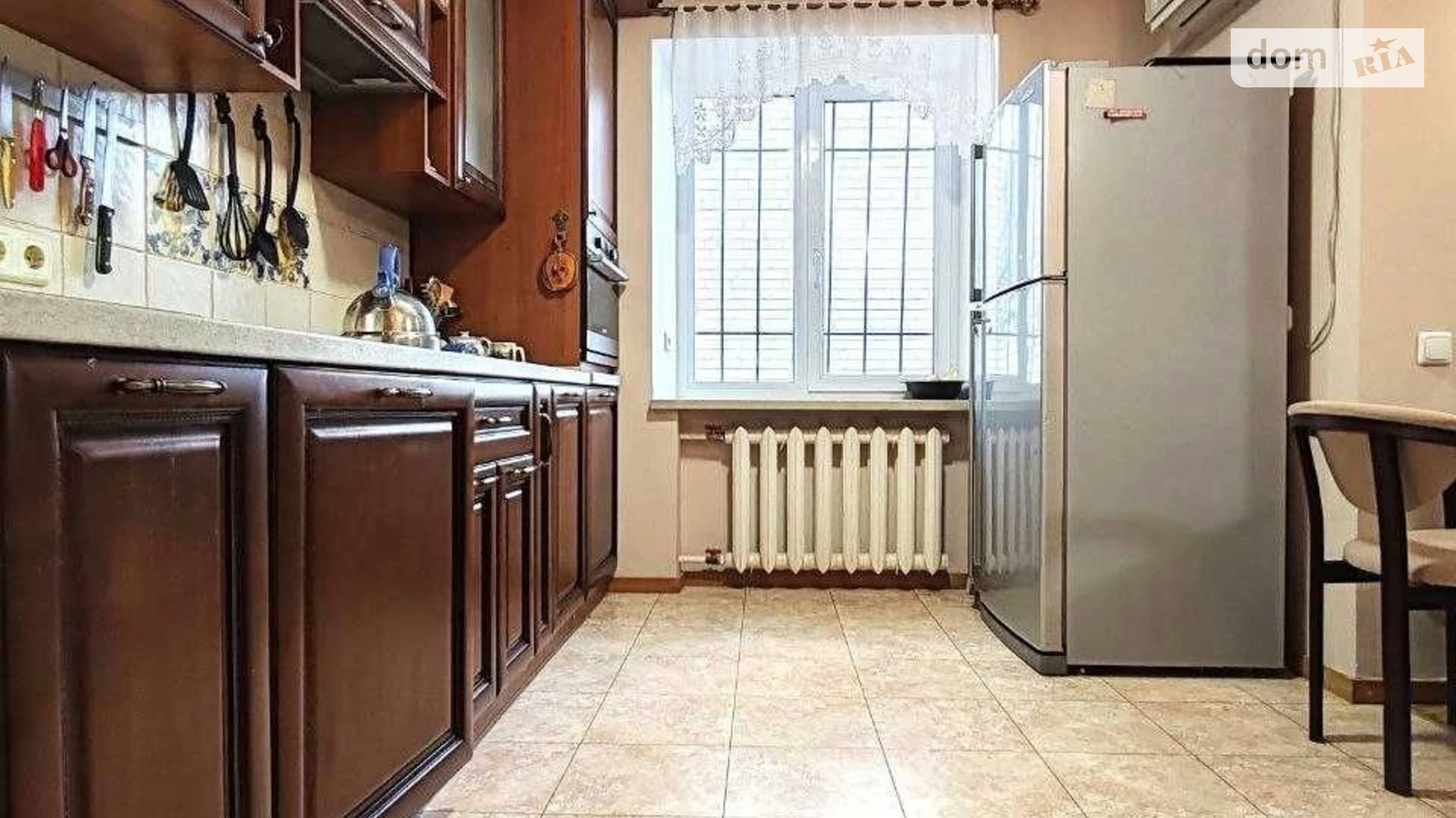 Продається 3-кімнатна квартира 69.7 кв. м у, цена: 61000 $ - фото 4