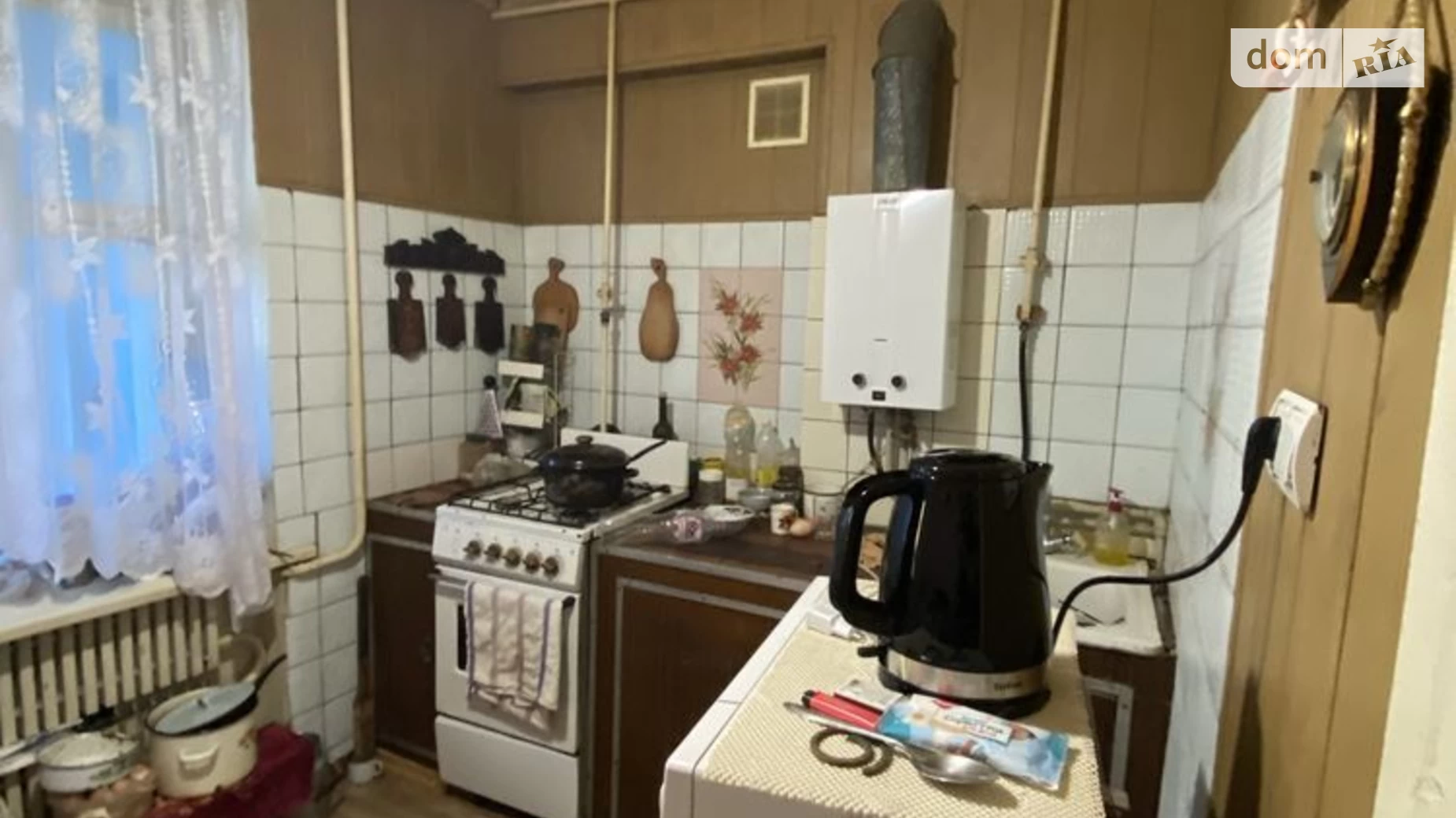 Продається будинок 2 поверховий 104.8 кв. м з мансардою, цена: 11000 $ - фото 3