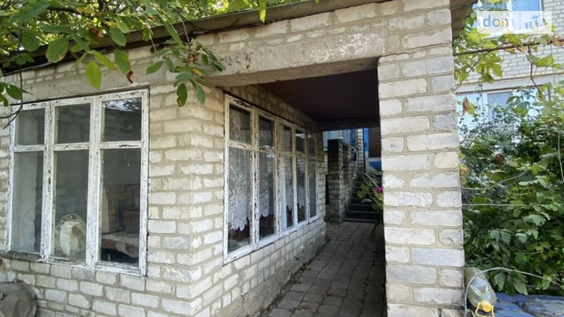 Продається будинок 2 поверховий 104.8 кв. м з мансардою, цена: 11000 $ - фото 2