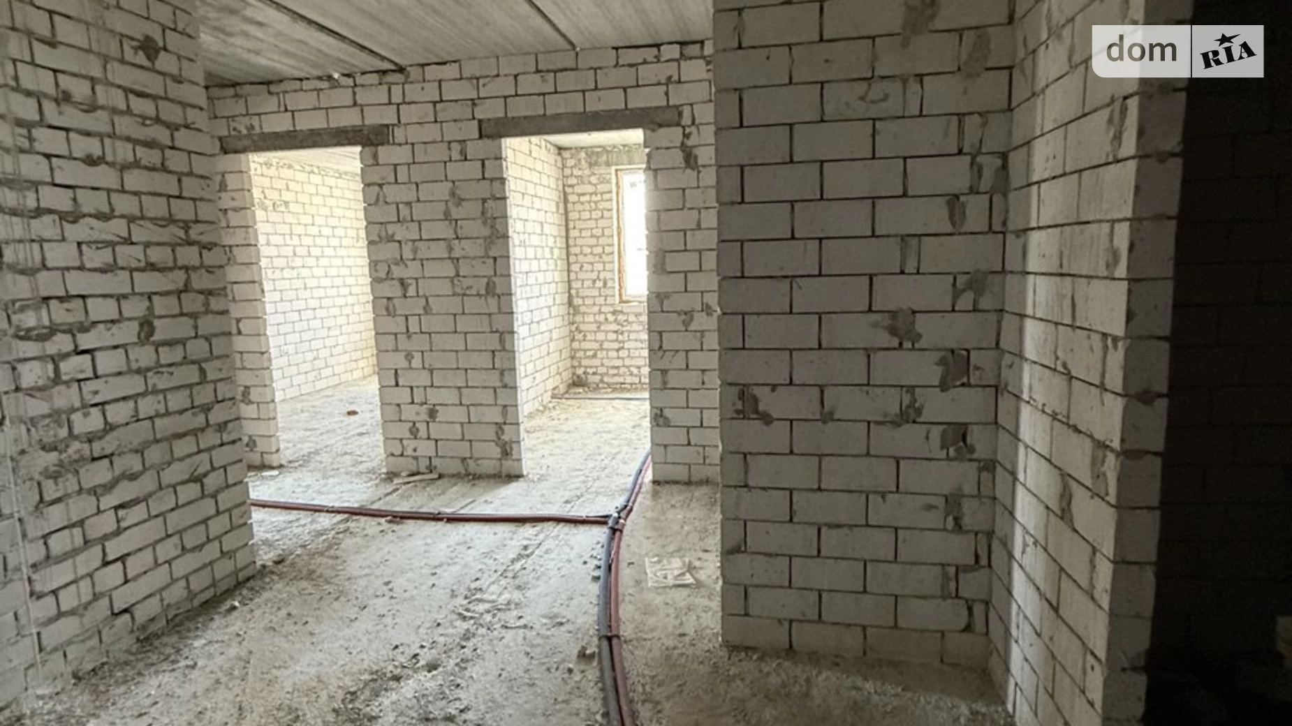 Продається 2-кімнатна квартира 75 кв. м у Харкові, просп. Героїв Харкова(Московський), 270 - фото 4