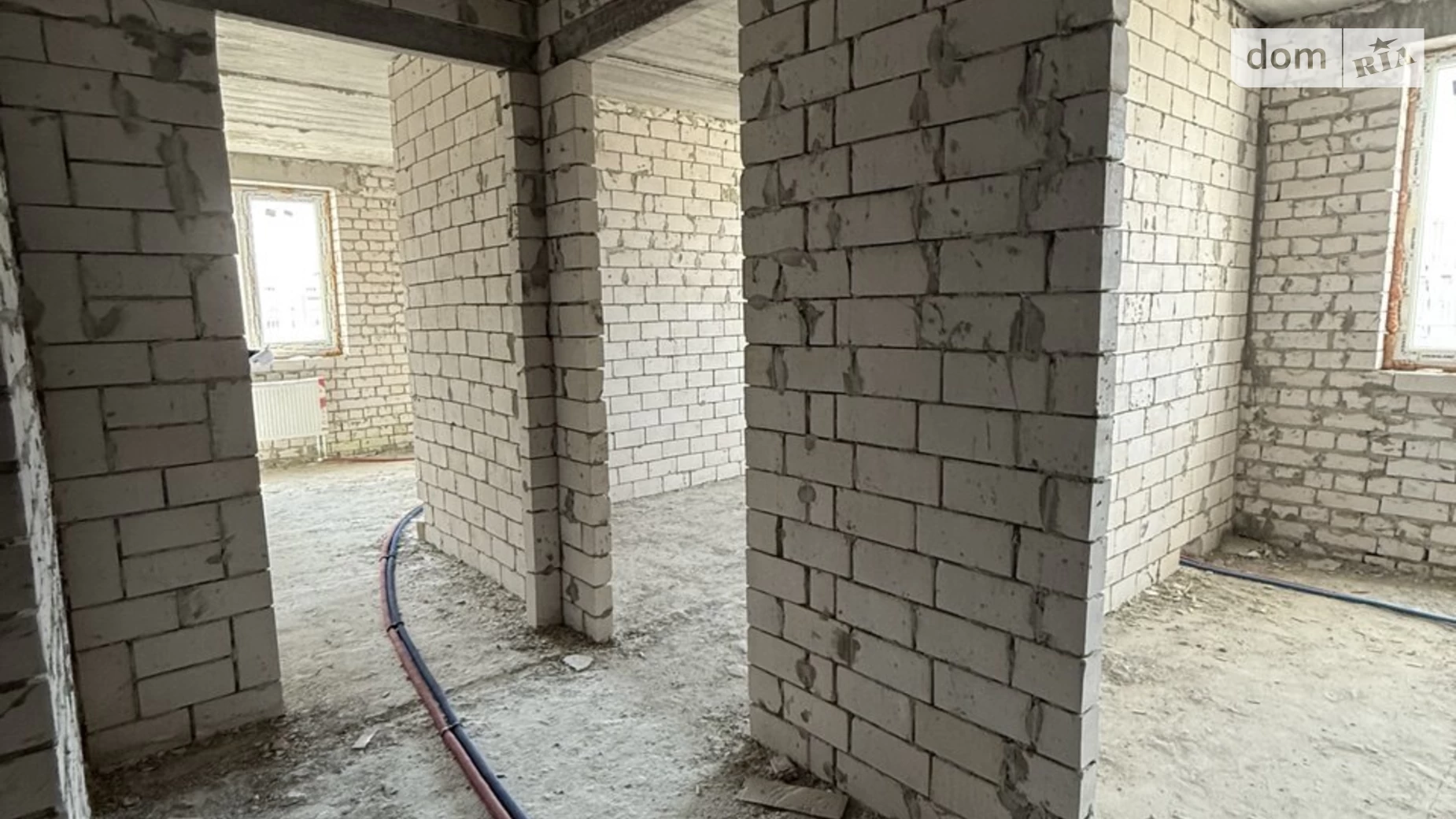 Продається 2-кімнатна квартира 75 кв. м у Харкові, просп. Героїв Харкова(Московський), 270 - фото 5