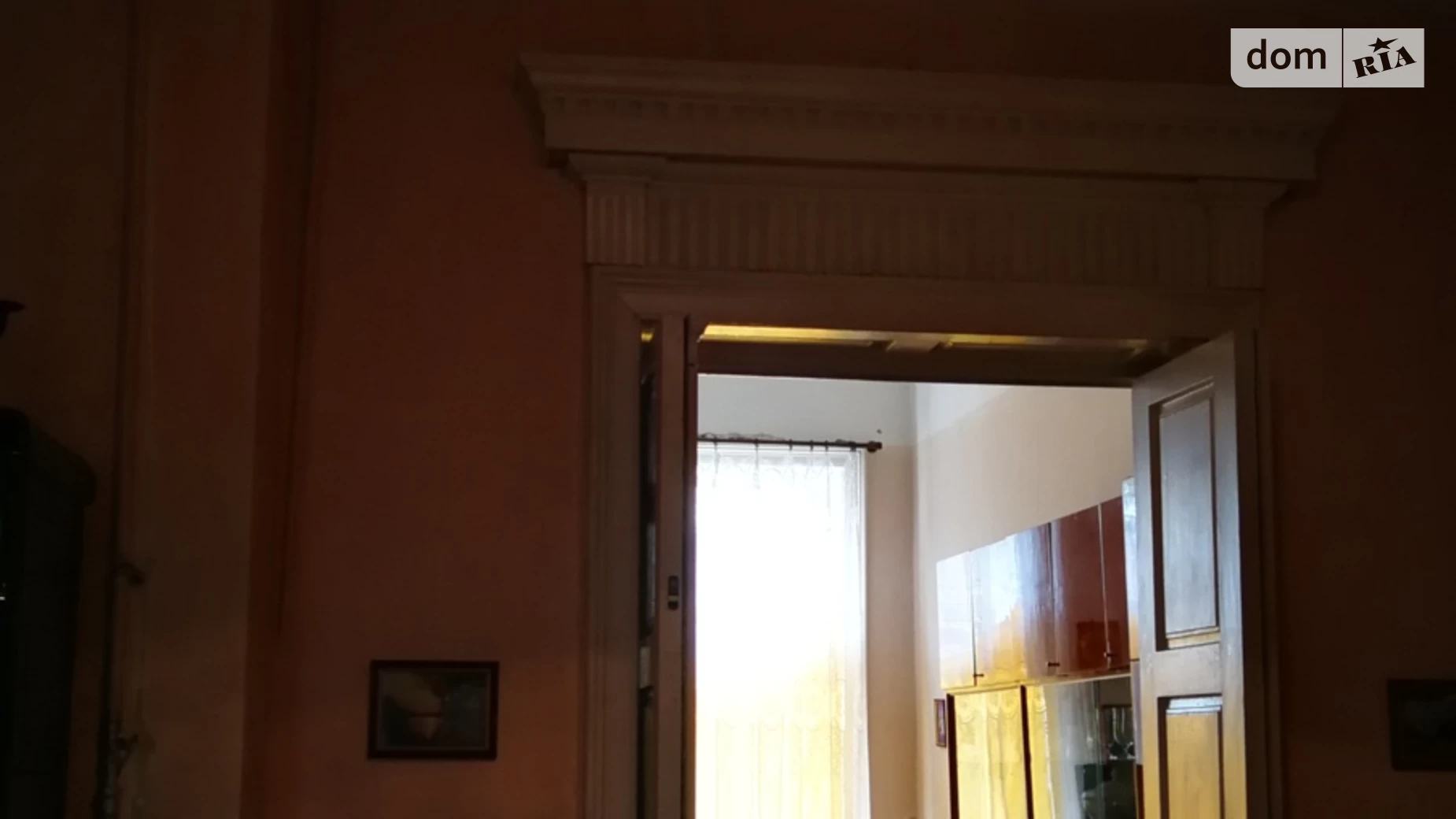 Продается 3-комнатная квартира 79.3 кв. м в Черновцах, ул. Гакмана Евгения Митрополита, 15 - фото 4