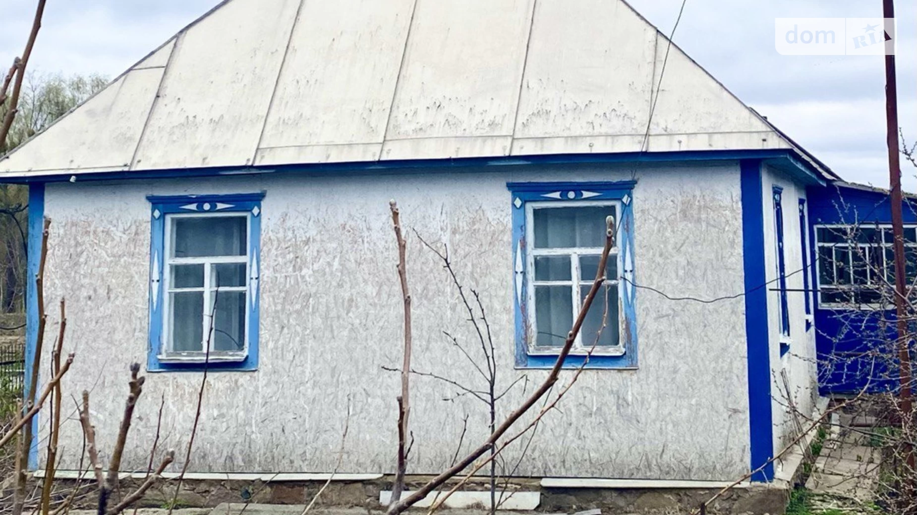 Пашковка, цена: 29000 $ - фото 5
