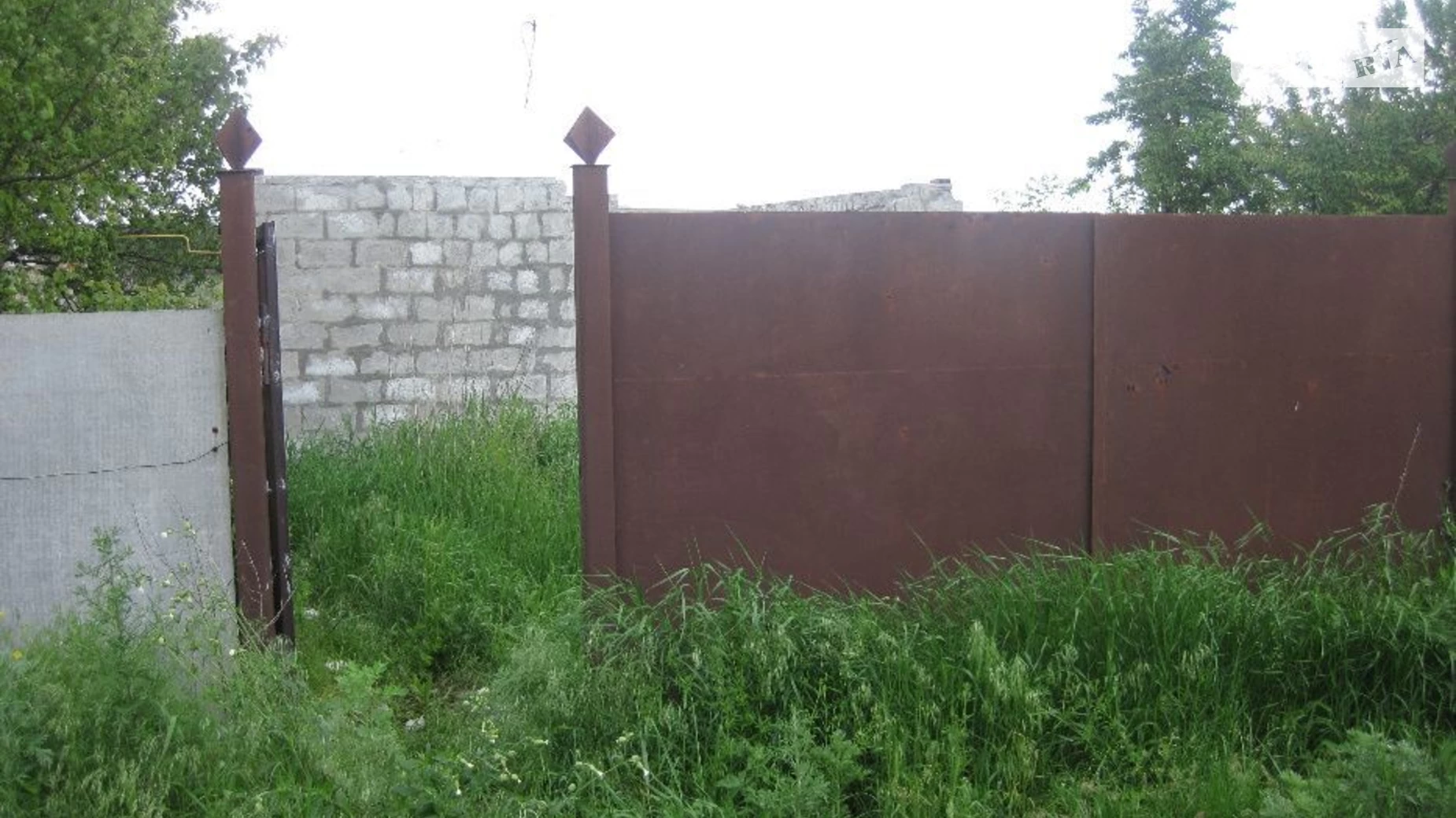 Продається одноповерховий будинок 48 кв. м з балконом, цена: 20000 $ - фото 4