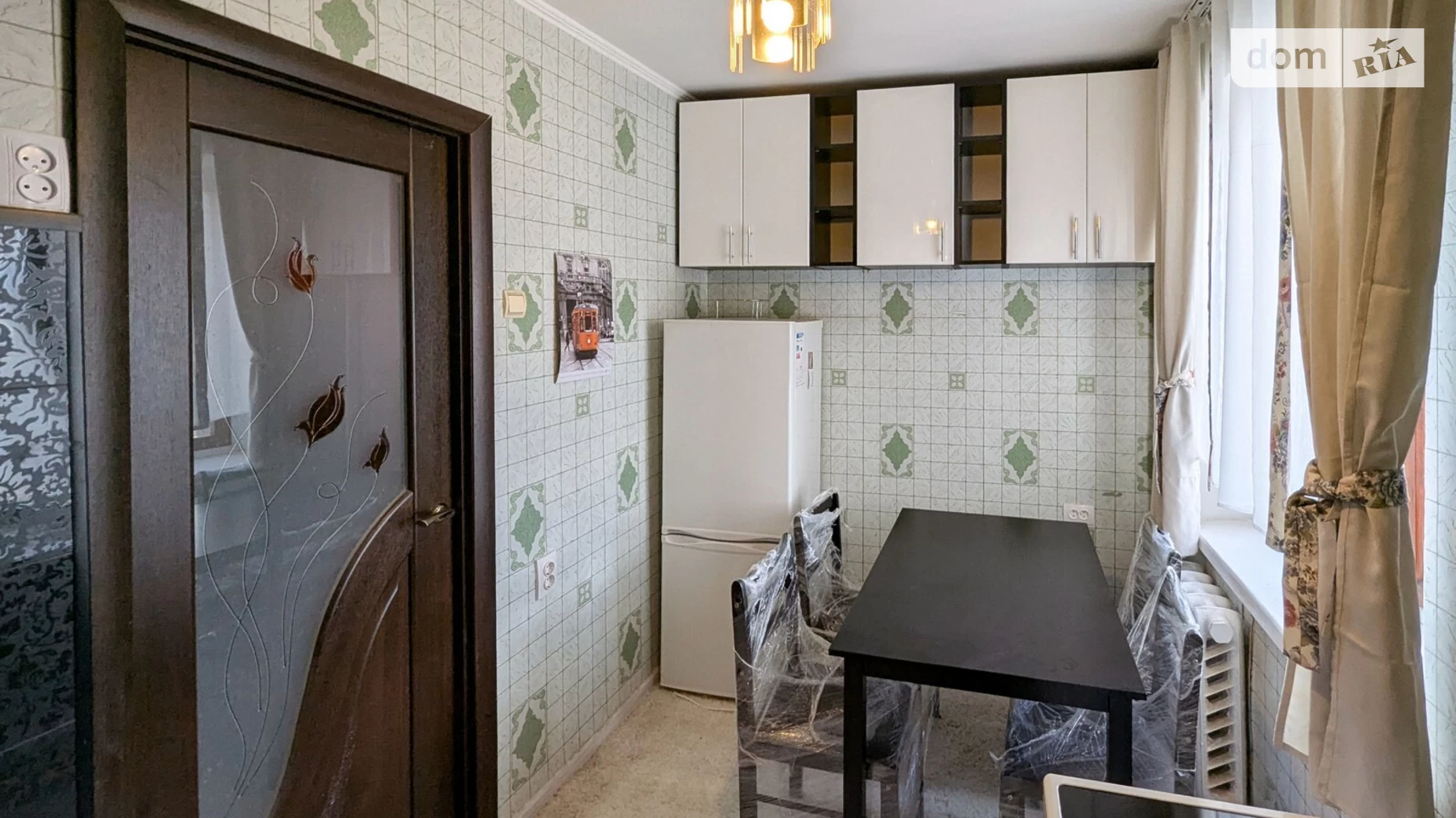 Продается 2-комнатная квартира 49.8 кв. м в Ровно, ул. Киевская - фото 2