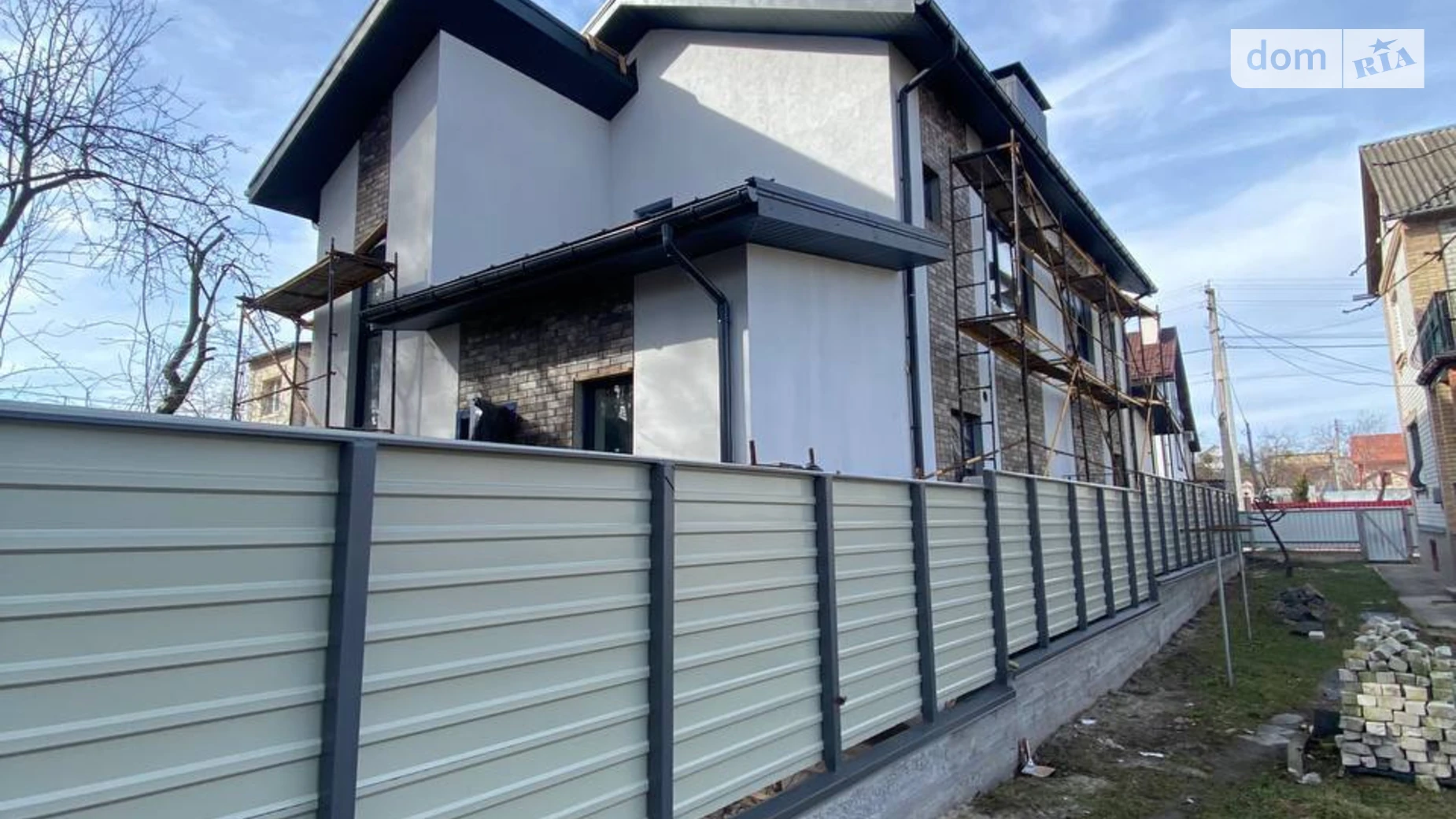 вул. Малинова Буча, цена: 148000 $ - фото 2