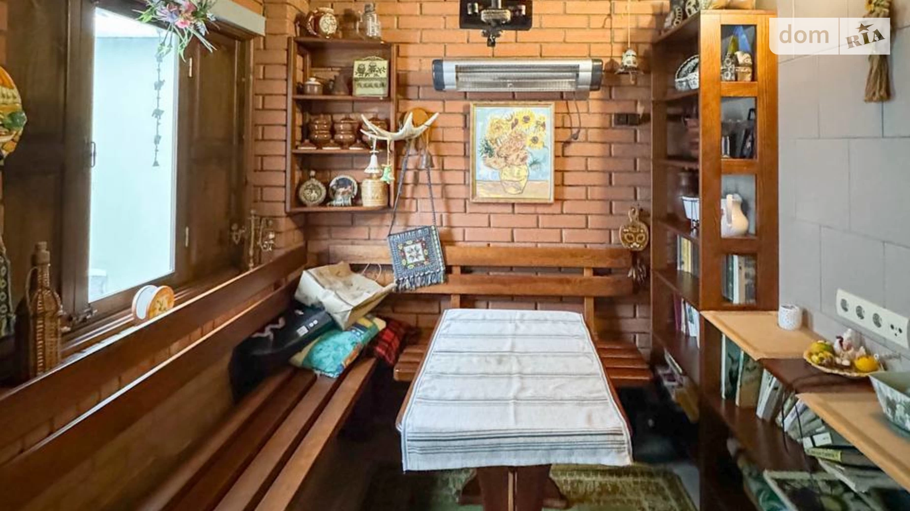 Продается одноэтажный дом 95 кв. м с беседкой, цена: 65000 $ - фото 2