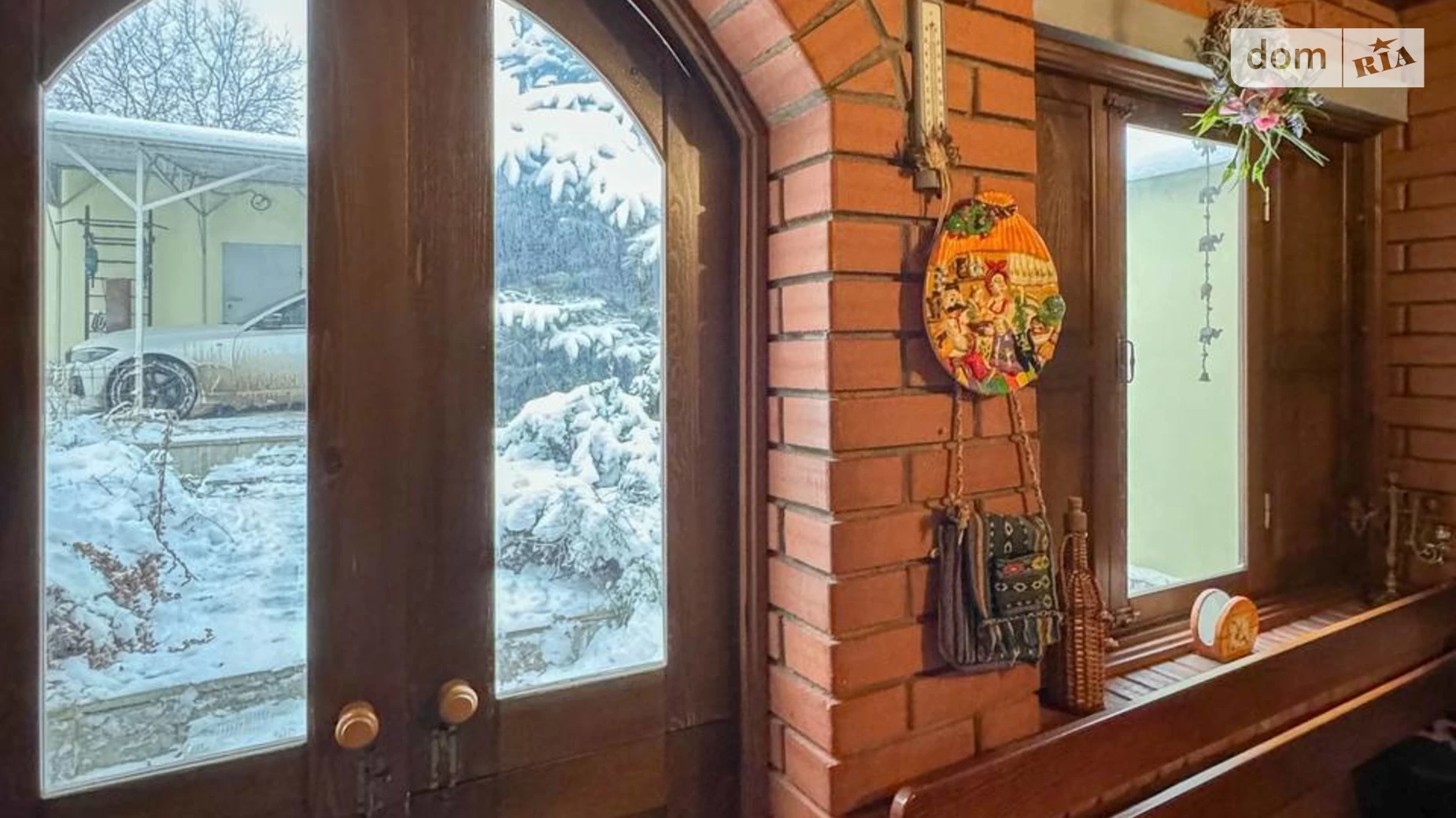 Продается одноэтажный дом 95 кв. м с беседкой, цена: 65000 $ - фото 3