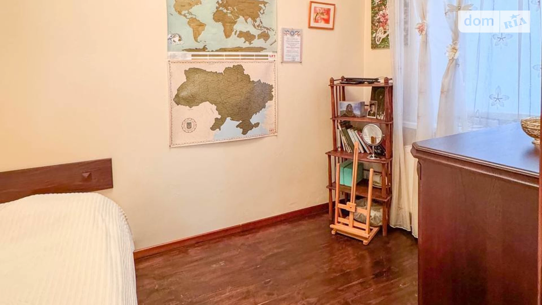 Продается одноэтажный дом 95 кв. м с беседкой, цена: 65000 $ - фото 5