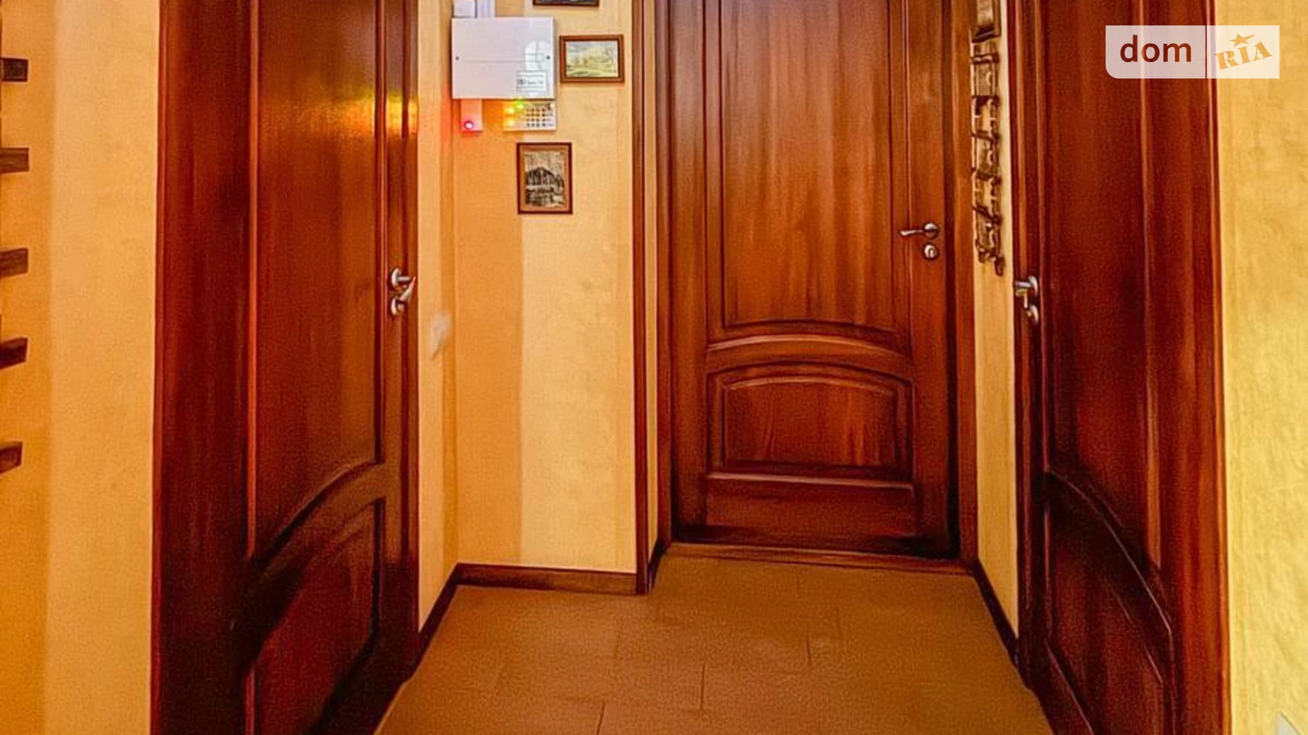 Продается одноэтажный дом 95 кв. м с беседкой, цена: 65000 $ - фото 4