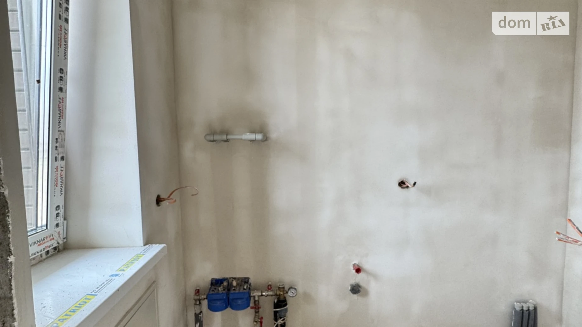 Продается дом на 2 этажа 125 кв. м с подвалом, цена: 92999 $ - фото 5