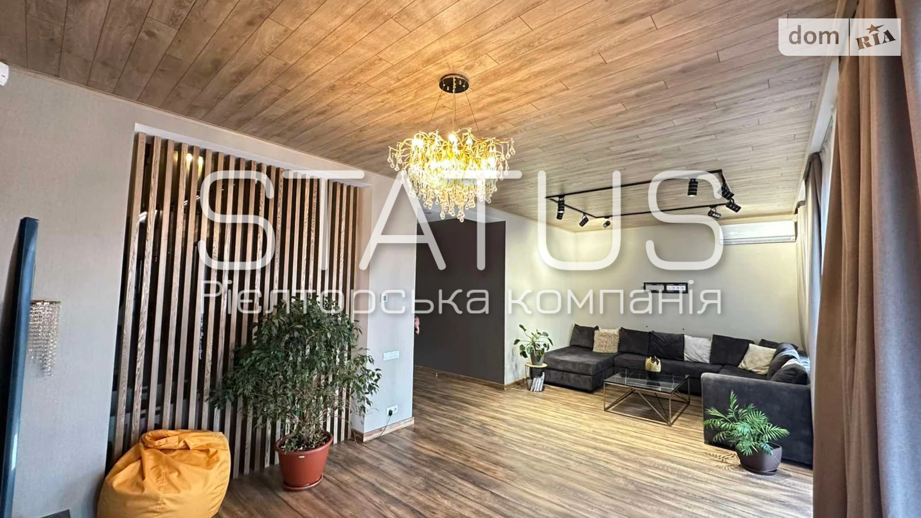 Продается дом на 2 этажа 240 кв. м с гаражом, цена: 260000 $ - фото 2
