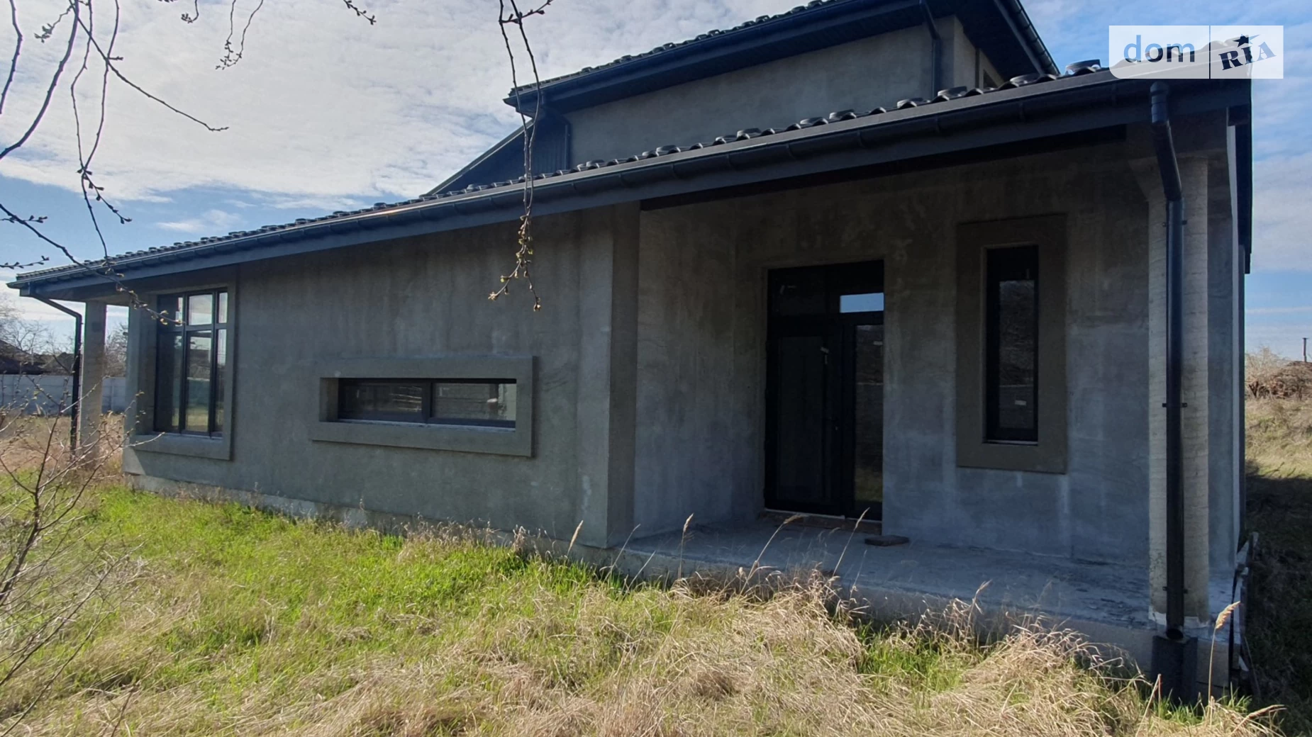 Продається будинок 2 поверховий 260 кв. м з терасою, цена: 155000 $ - фото 5