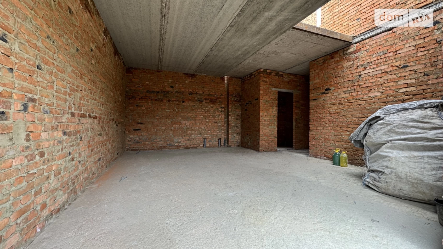 ул. Квитки Цисык Старогородский Винница, цена: 77000 $ - фото 2