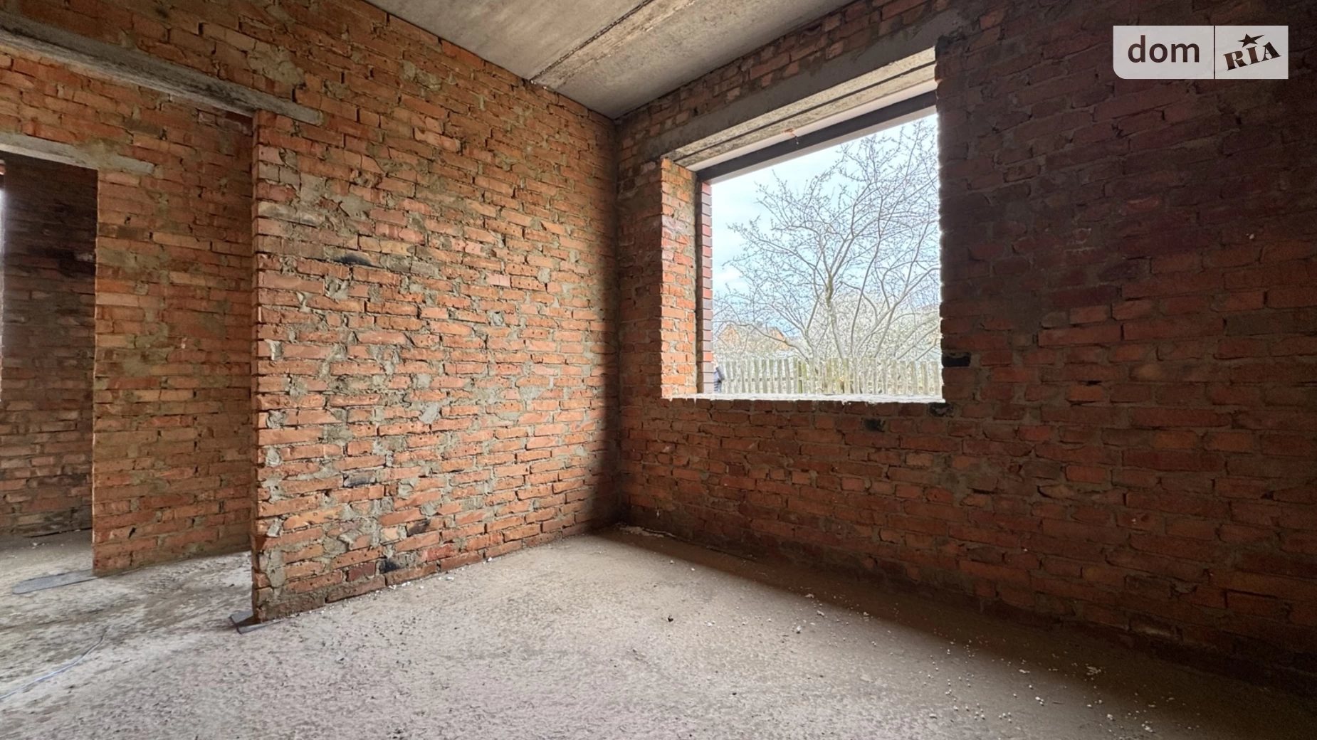ул. Квитки Цисык Старогородский Винница, цена: 77000 $ - фото 4