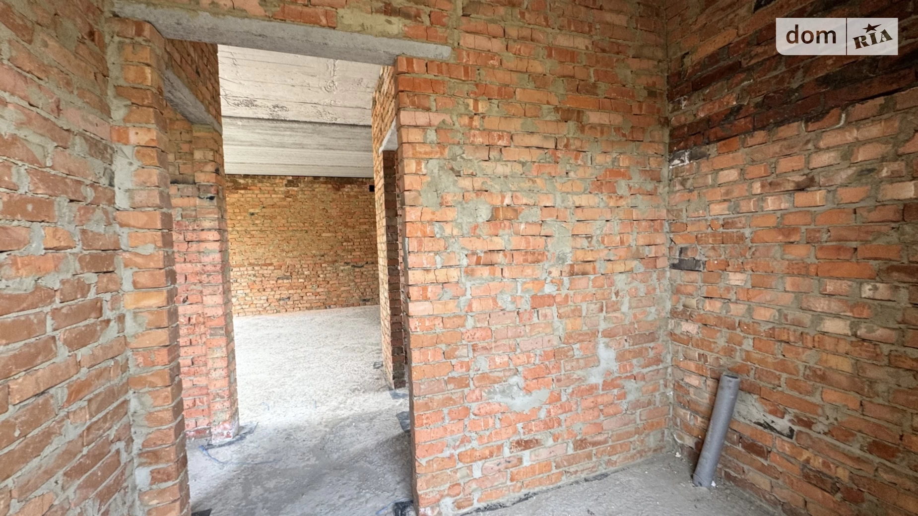 ул. Квитки Цисык Старогородский Винница, цена: 77000 $ - фото 5