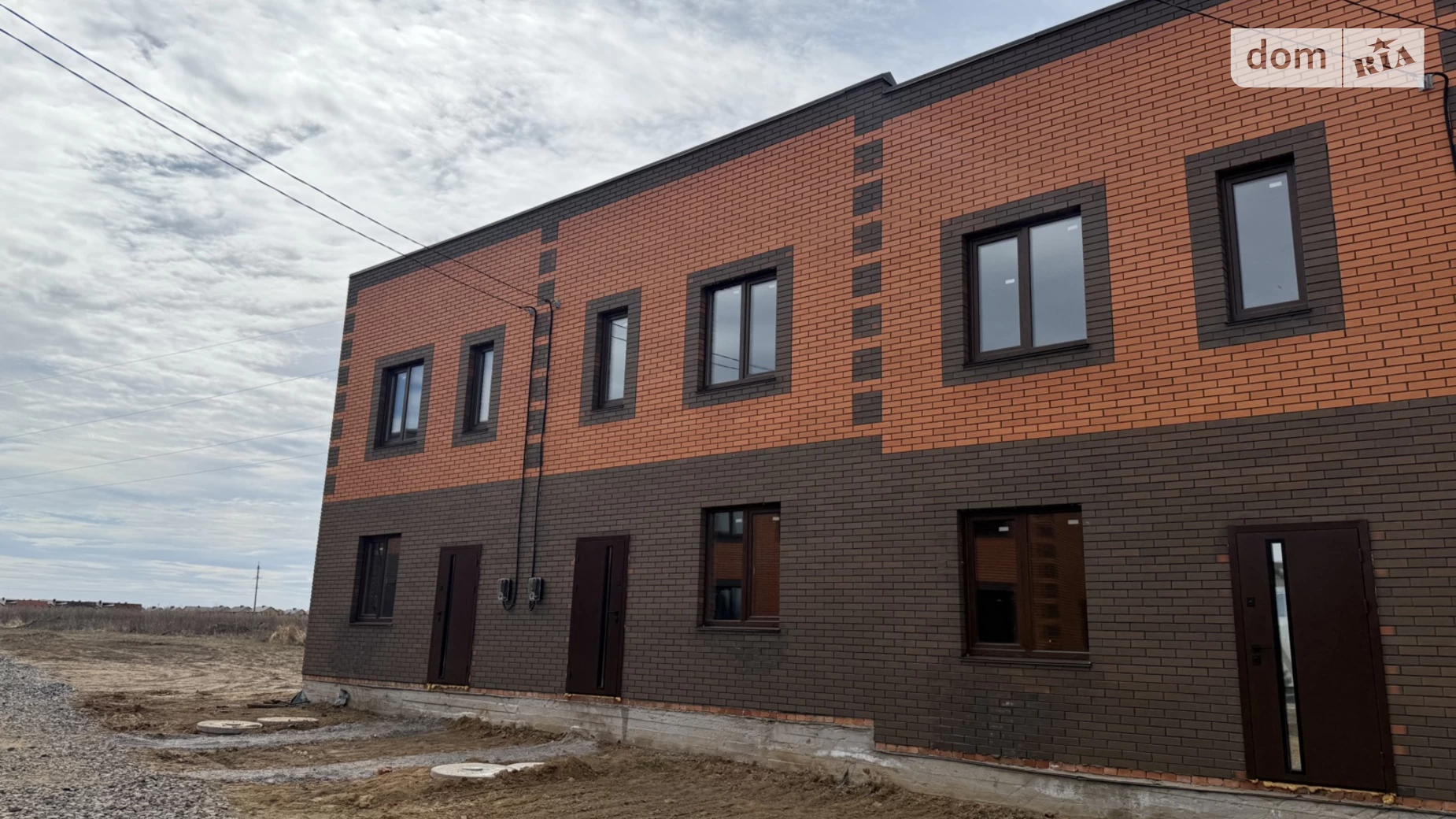 Агрономічне, цена: 49000 $ - фото 2