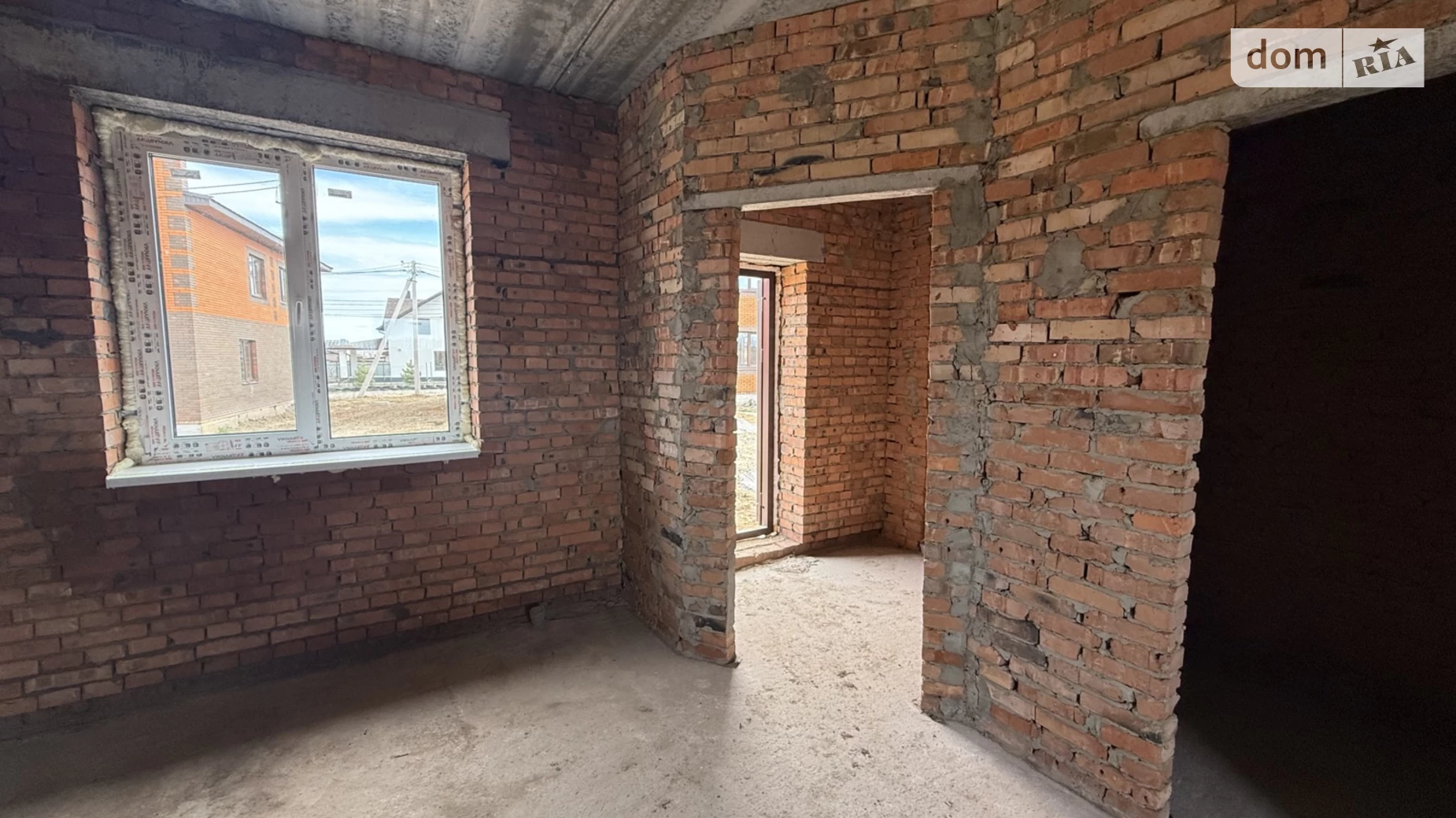 Агрономічне, цена: 49000 $ - фото 3