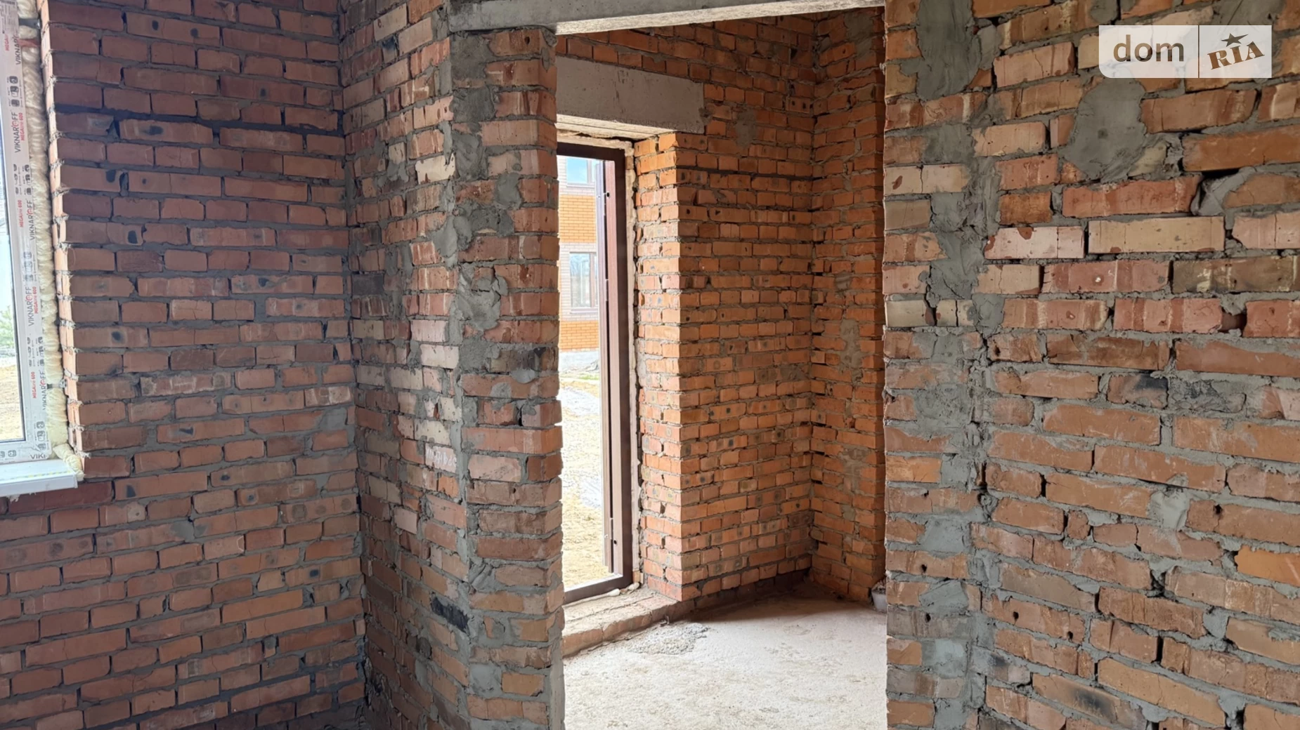 Агрономічне, цена: 49000 $ - фото 4