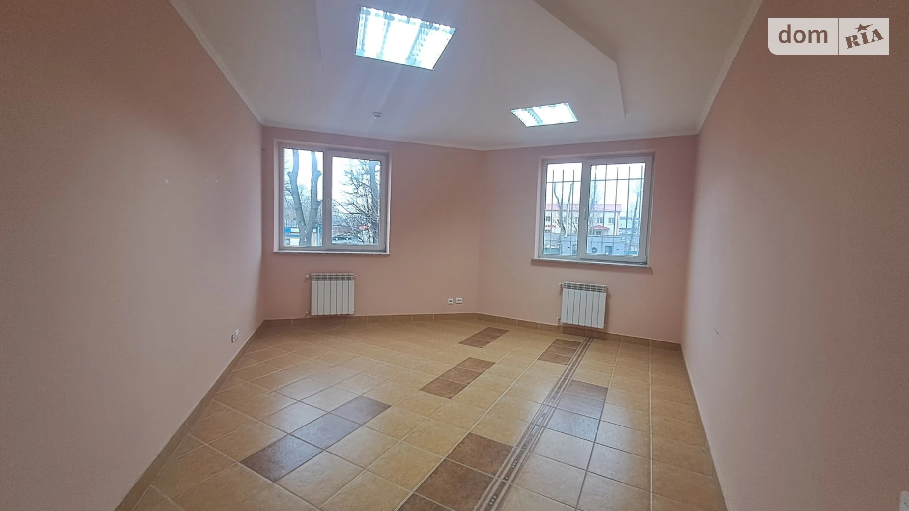 Здається в оренду офіс 19 кв. м в бізнес-центрі, цена: 4000 грн - фото 2