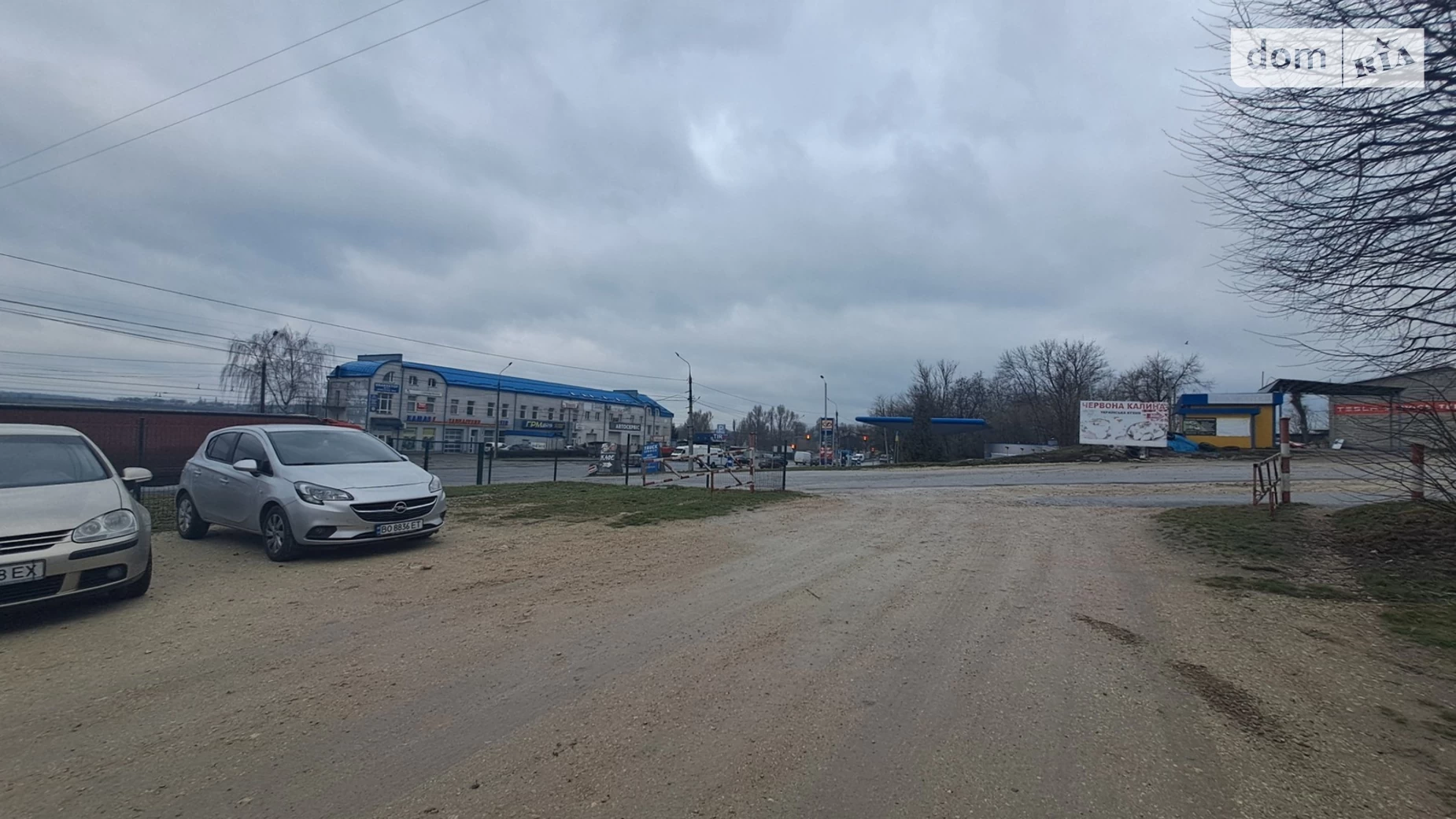 Сдается в аренду офис 38.6 кв. м в бизнес-центре, цена: 10000 грн - фото 2