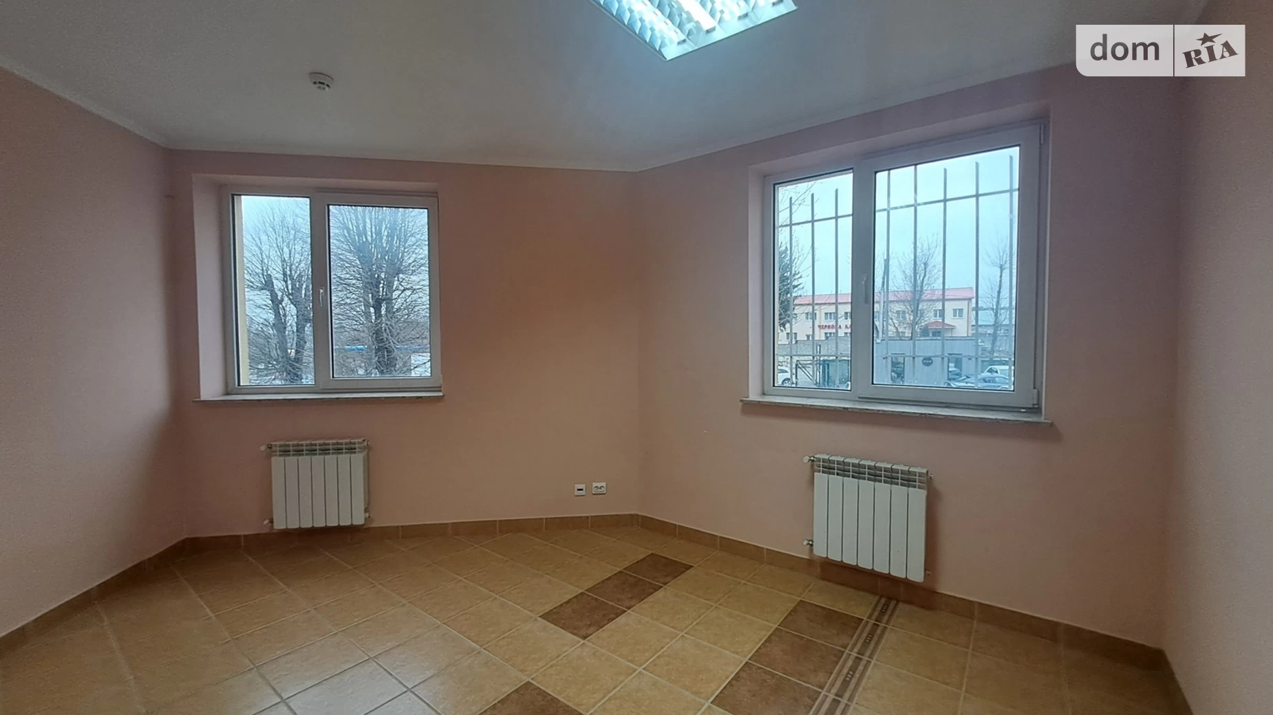 Здається в оренду офіс 19 кв. м в бізнес-центрі, цена: 4000 грн - фото 3