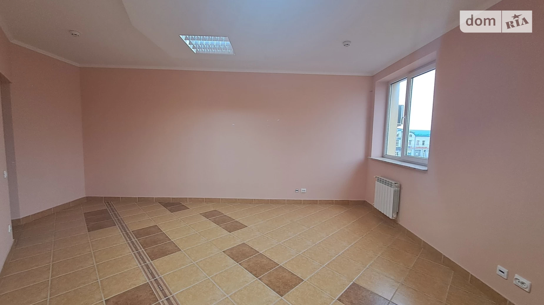 Здається в оренду офіс 19 кв. м в бізнес-центрі, цена: 4000 грн - фото 4