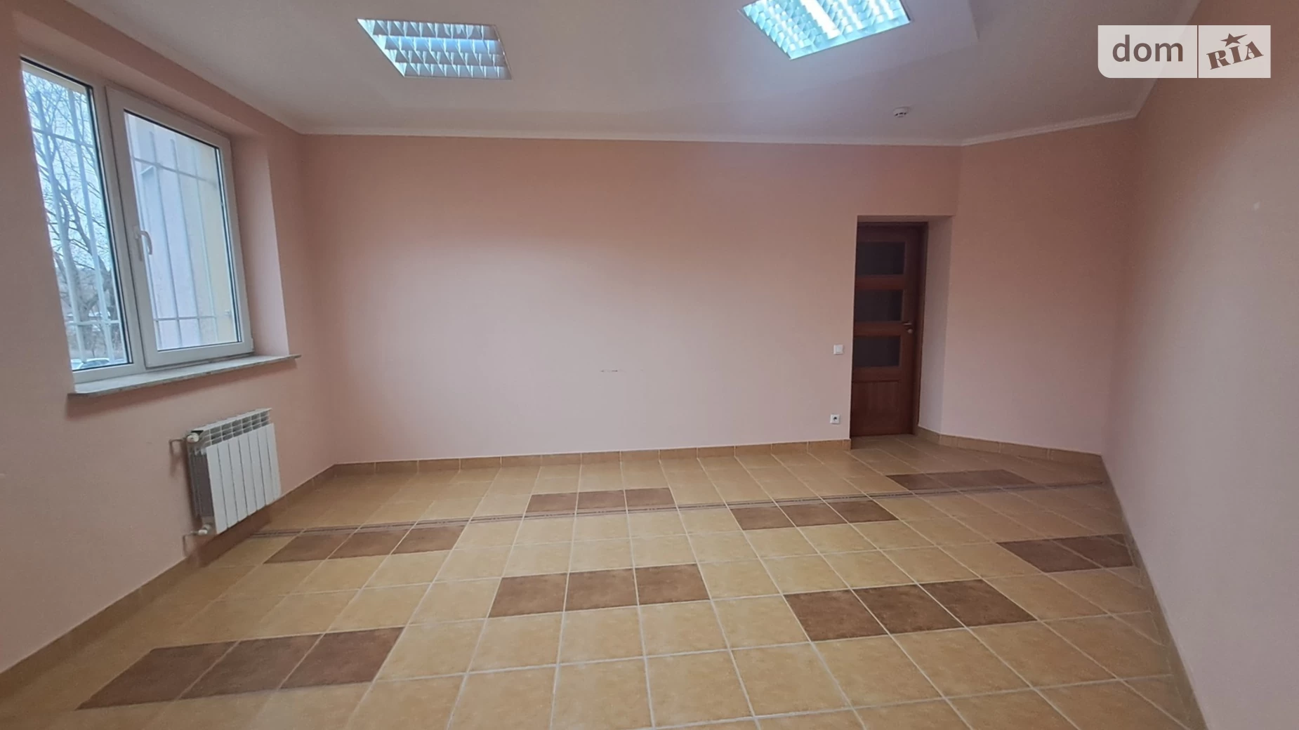 Здається в оренду офіс 19 кв. м в бізнес-центрі, цена: 4000 грн - фото 5