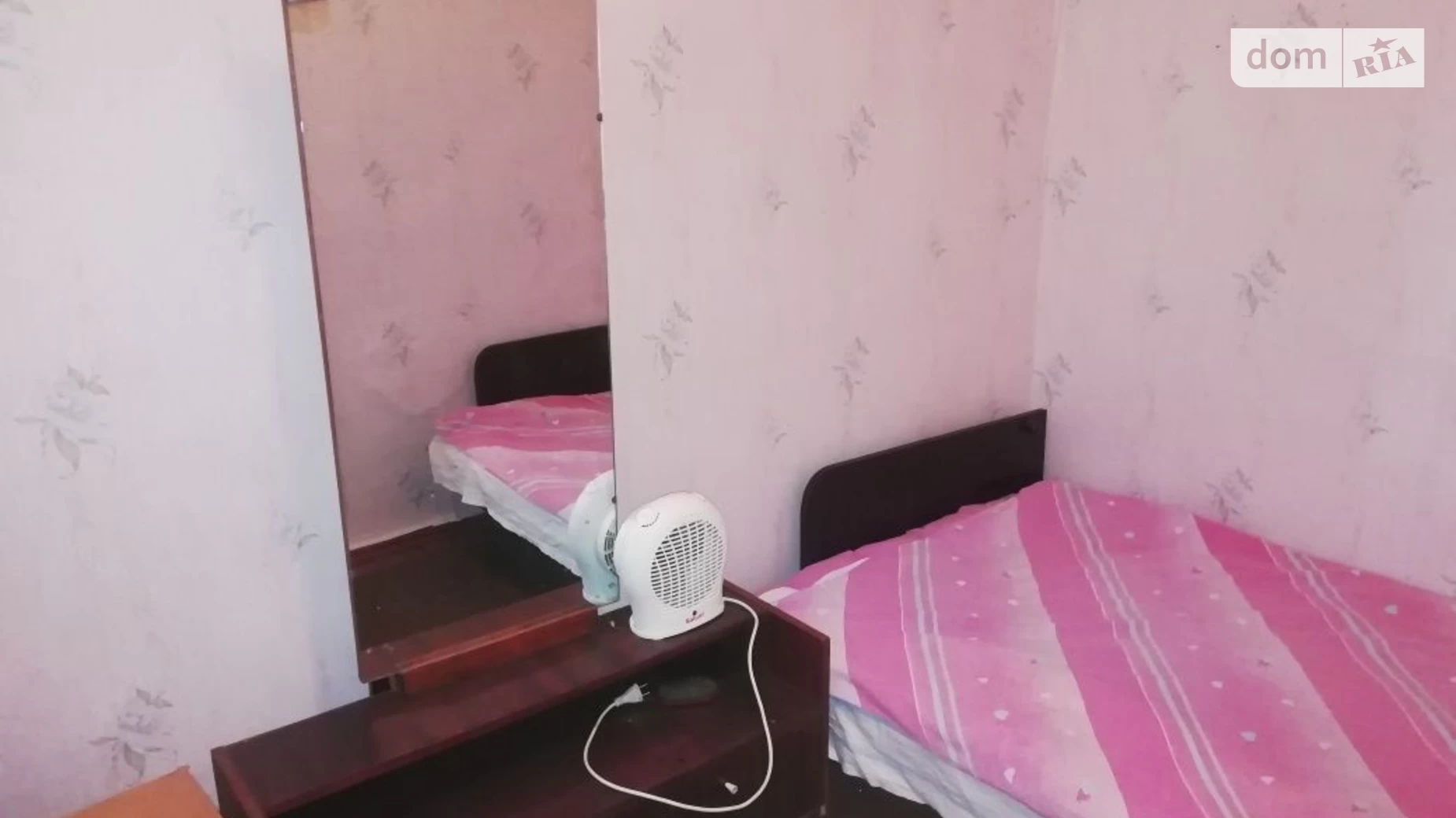 Продається частина будинку 63 кв. м з верандою, цена: 3500 $ - фото 2