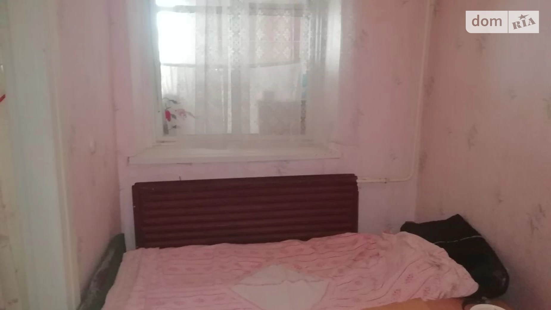 Продається частина будинку 63 кв. м з верандою, цена: 3500 $ - фото 3