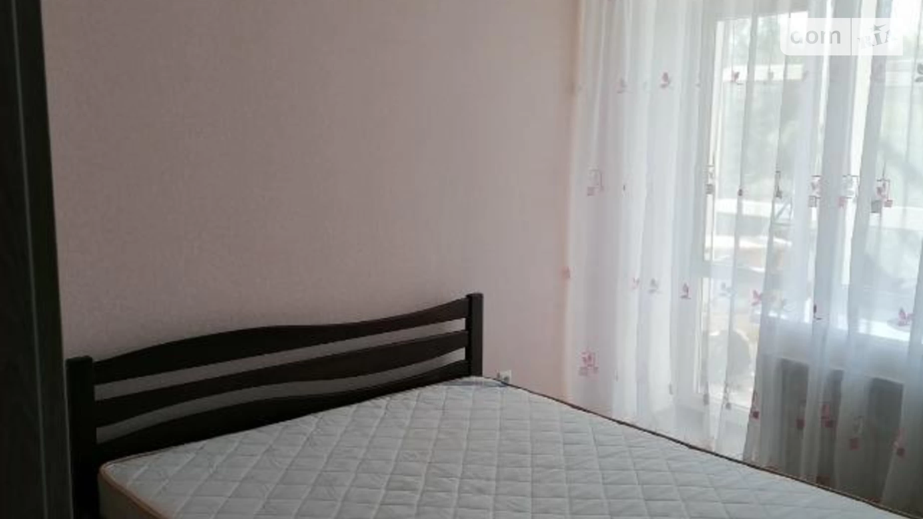 2-комнатная квартира 48 кв. м в Тернополе, ул. Шашкевича - фото 2