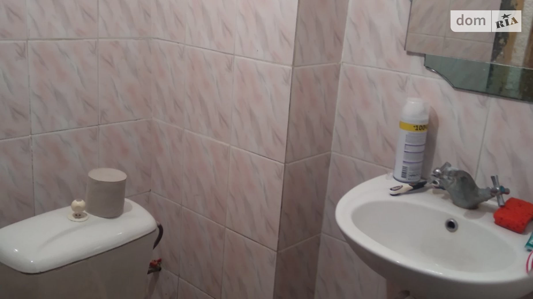 2-комнатная квартира 48 кв. м в Тернополе, ул. Шашкевича - фото 3