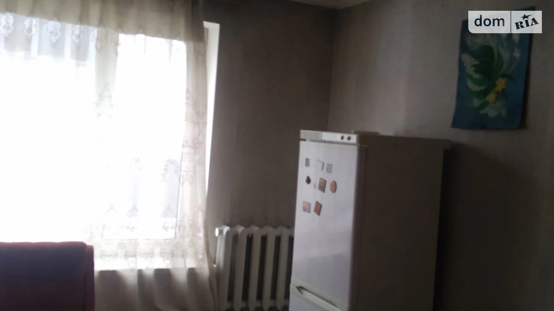 2-комнатная квартира 48 кв. м в Тернополе, ул. Шашкевича - фото 4