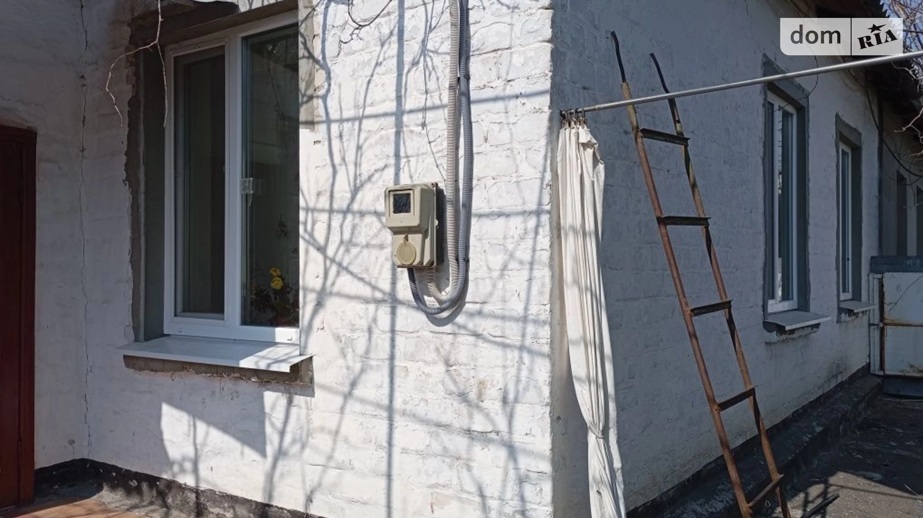 Продается одноэтажный дом 53 кв. м с балконом, цена: 290000 грн - фото 3