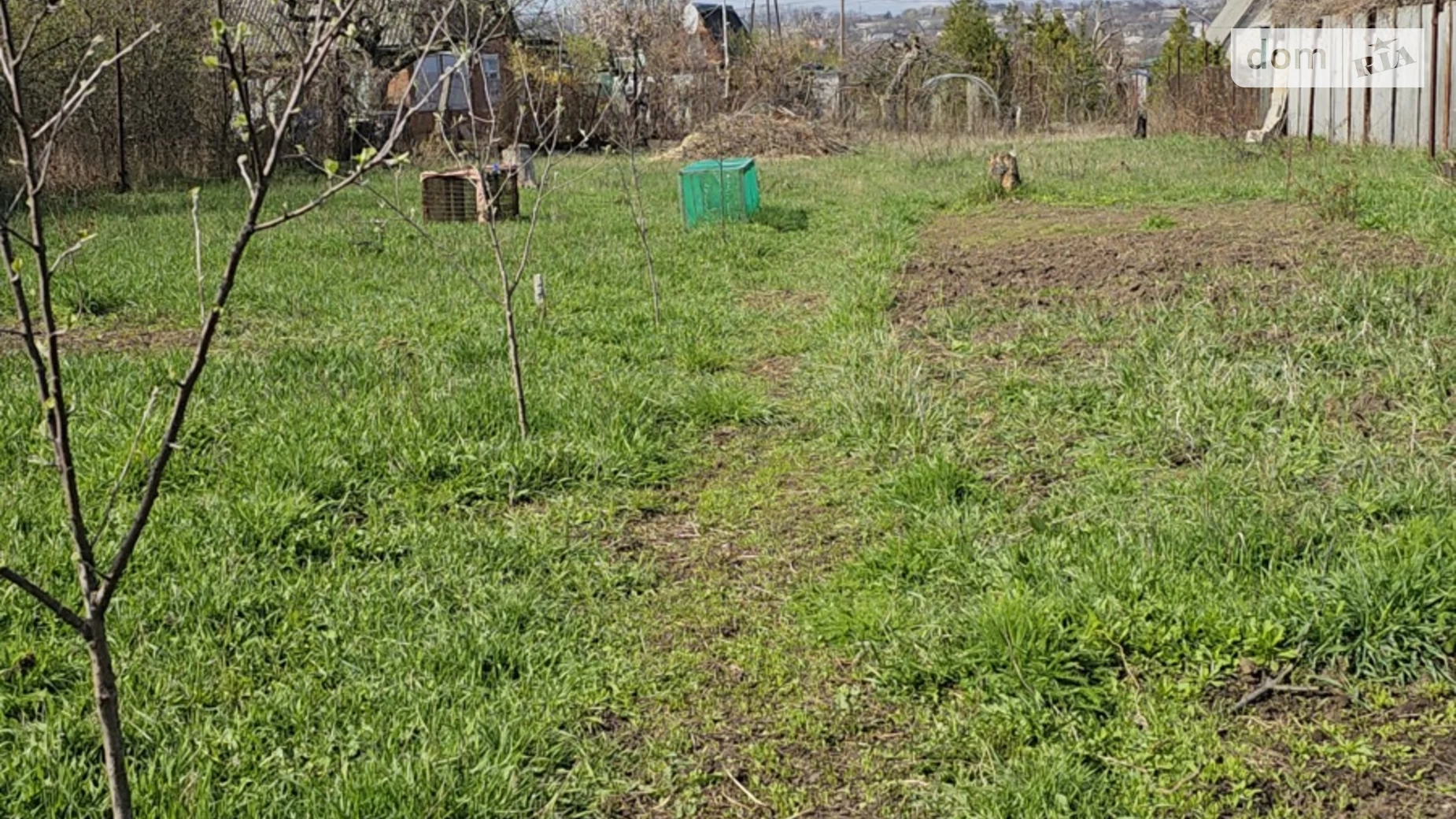 Продається будинок 2 поверховий 93.3 кв. м з банею/сауною, цена: 65000 $ - фото 2