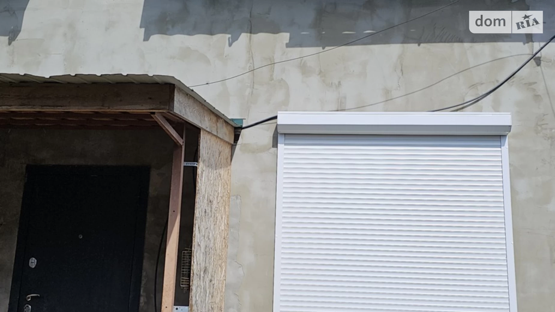 Продається будинок 2 поверховий 93.3 кв. м з банею/сауною, цена: 65000 $ - фото 5