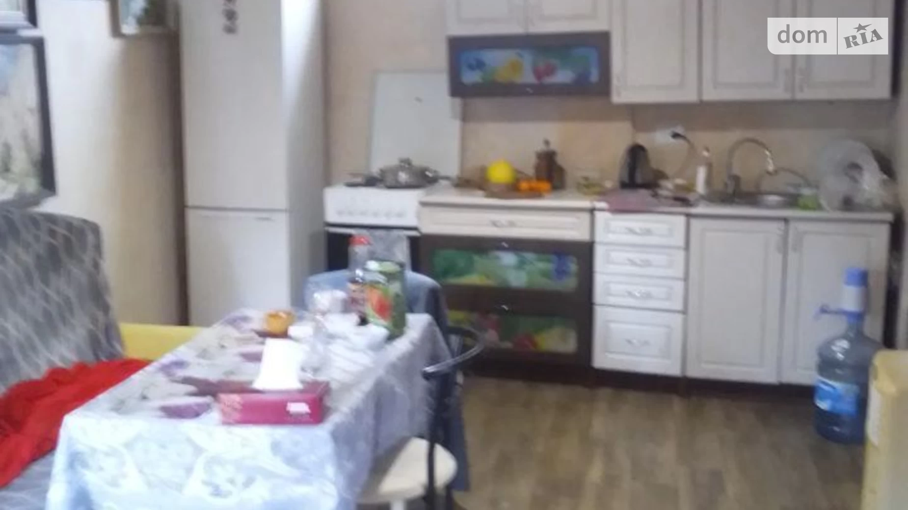 Сдается в аренду одноэтажный дом 45 кв. м с мебелью, цена: 6000 грн - фото 5
